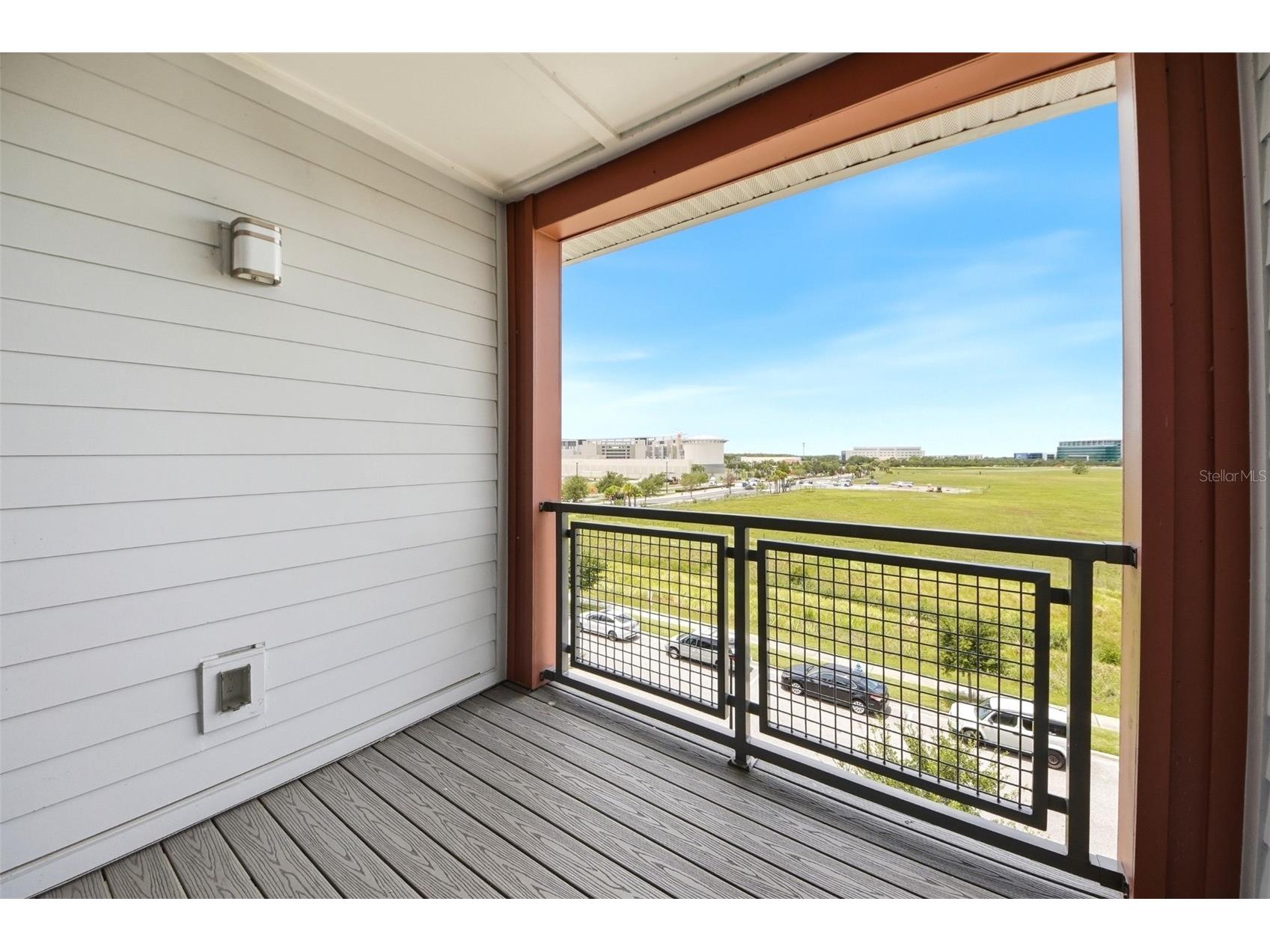 7521 Laureate Boulevard #5403 Orlando FL 32827 O6412367 image30