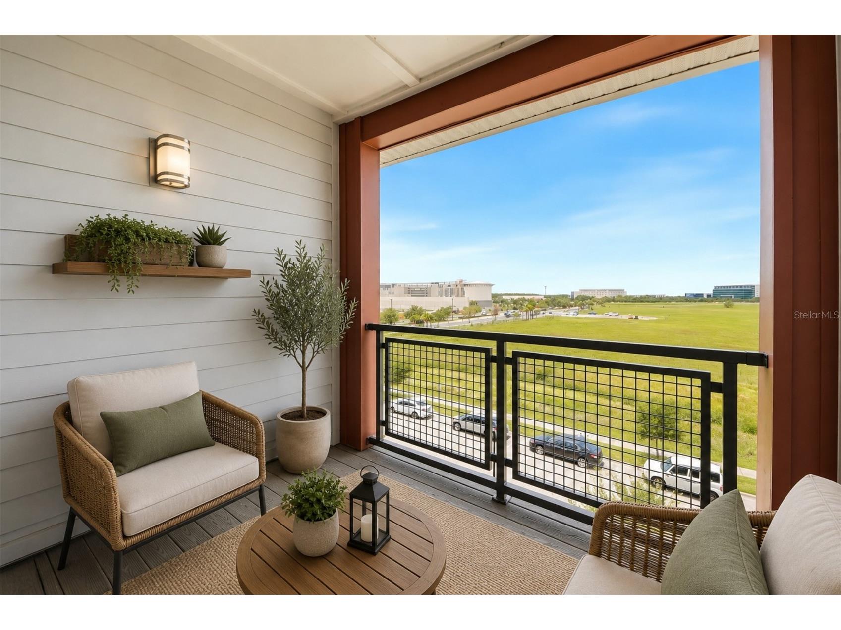 7521 Laureate Boulevard #5403 Orlando FL 32827 O6412367 image31