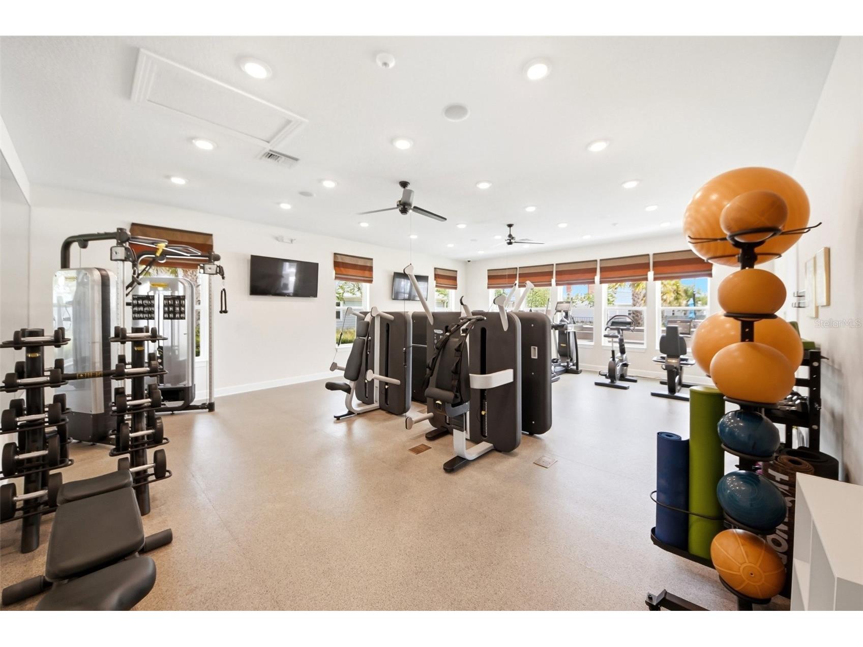 7521 Laureate Boulevard #5403 Orlando FL 32827 O6412367 image32