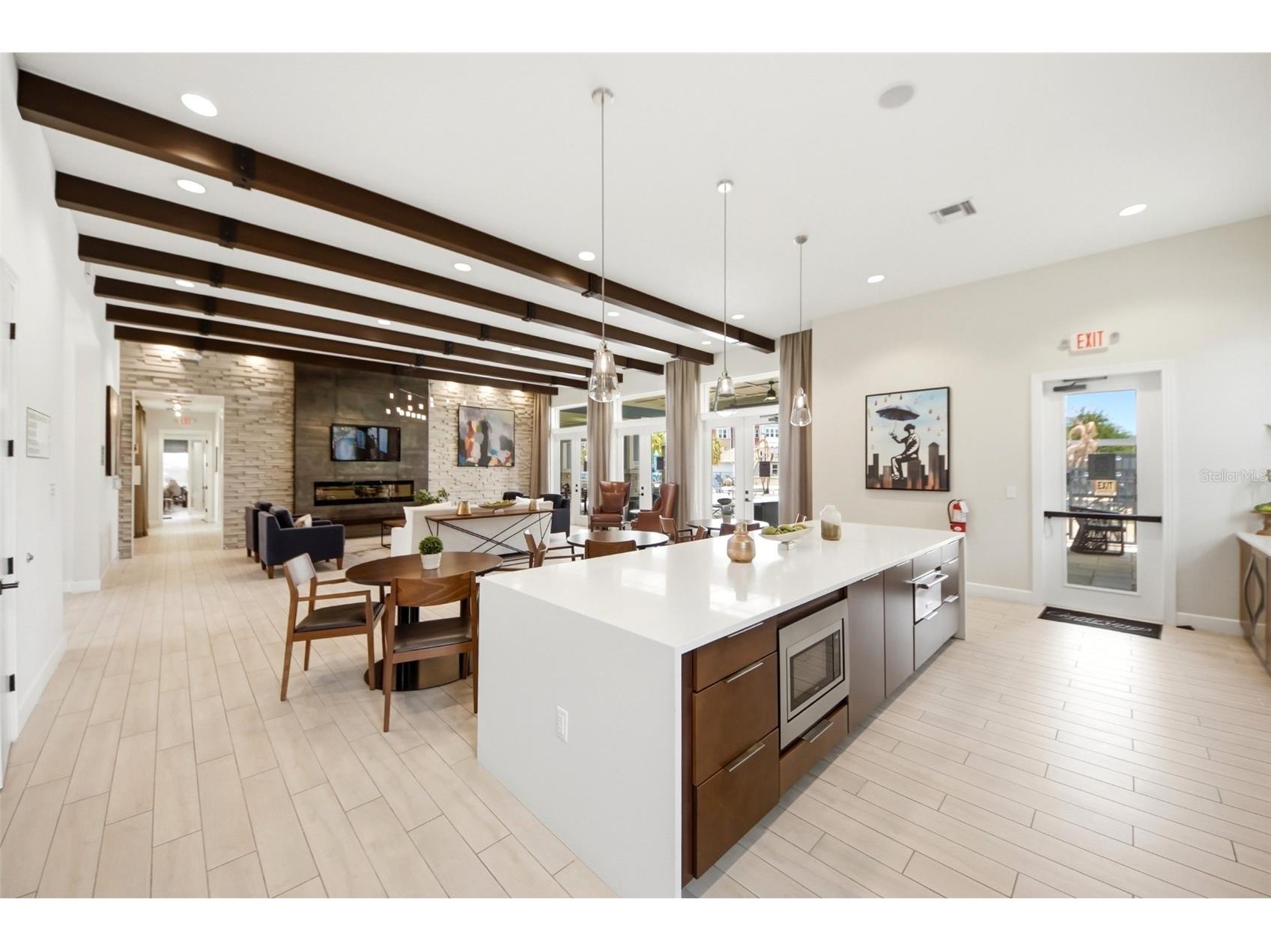 7521 Laureate Boulevard #5403 Orlando FL 32827 O6412367 image33