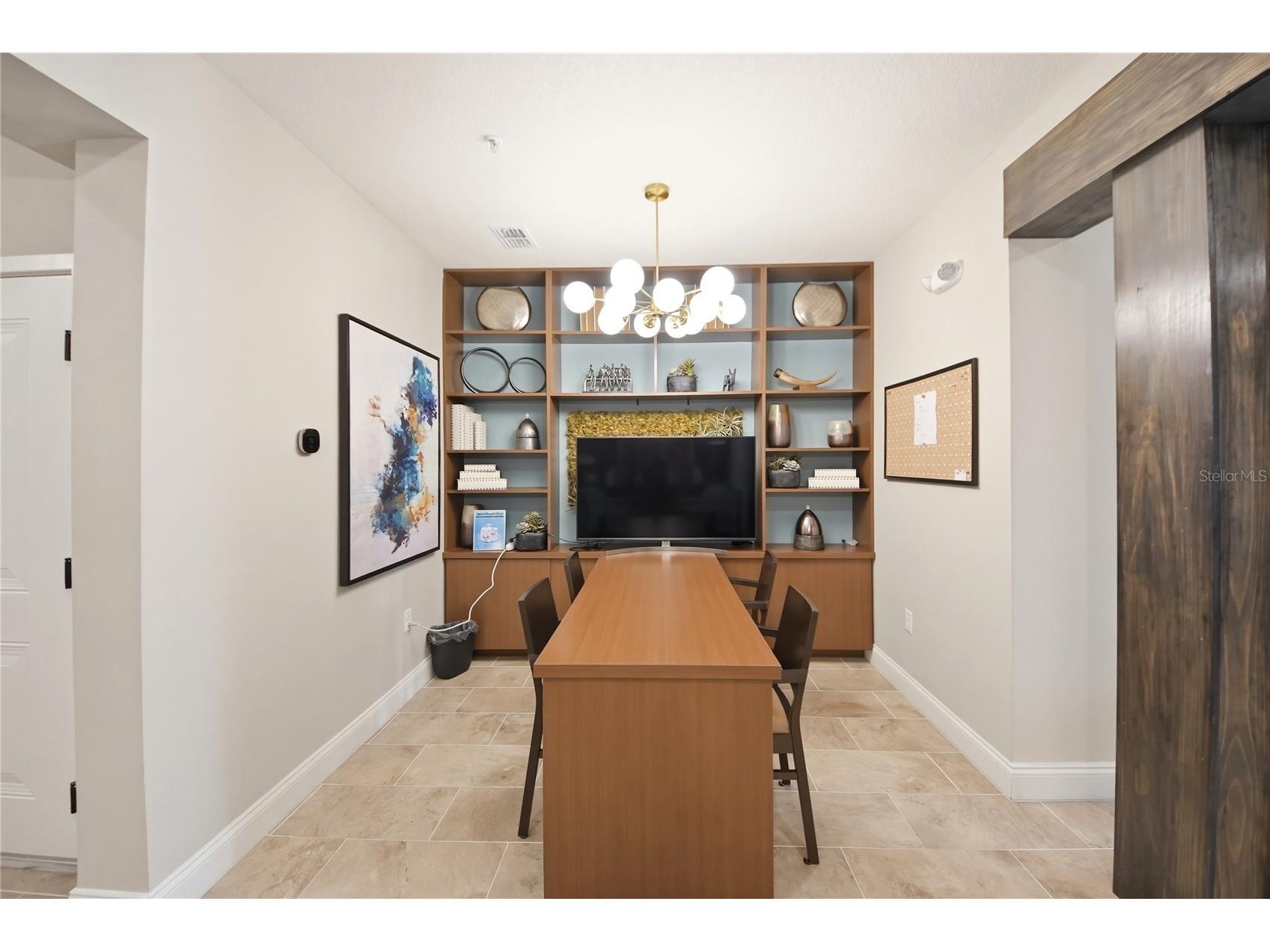 7521 Laureate Boulevard #5403 Orlando FL 32827 O6412367 image34