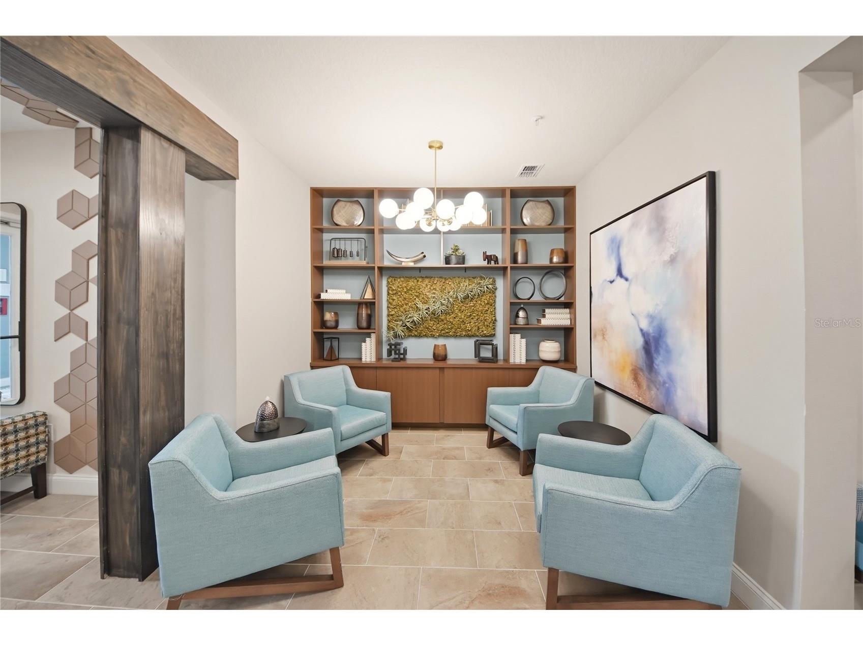 7521 Laureate Boulevard #5403 Orlando FL 32827 O6412367 image36