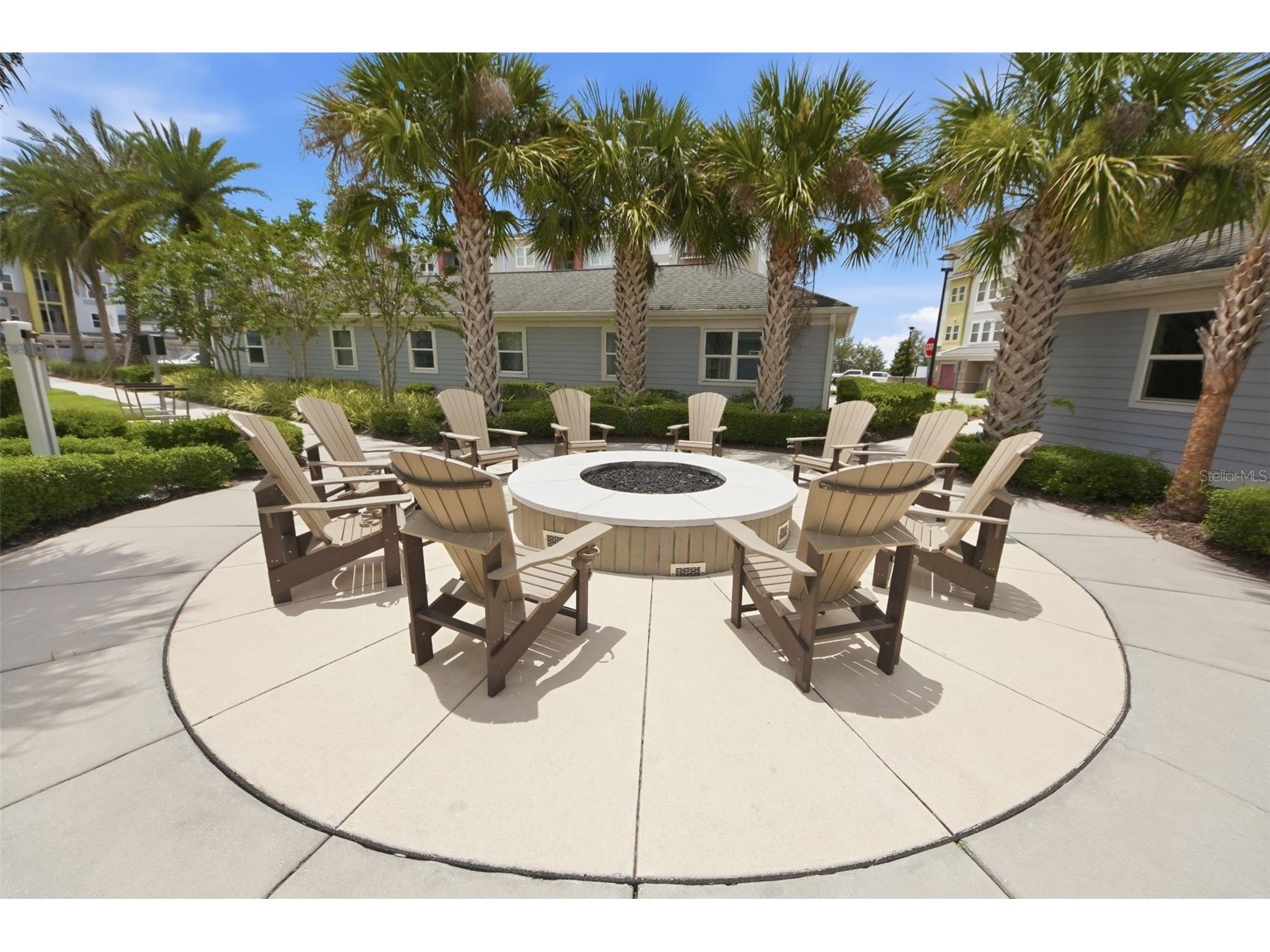 7521 Laureate Boulevard #5403 Orlando FL 32827 O6412367 image37