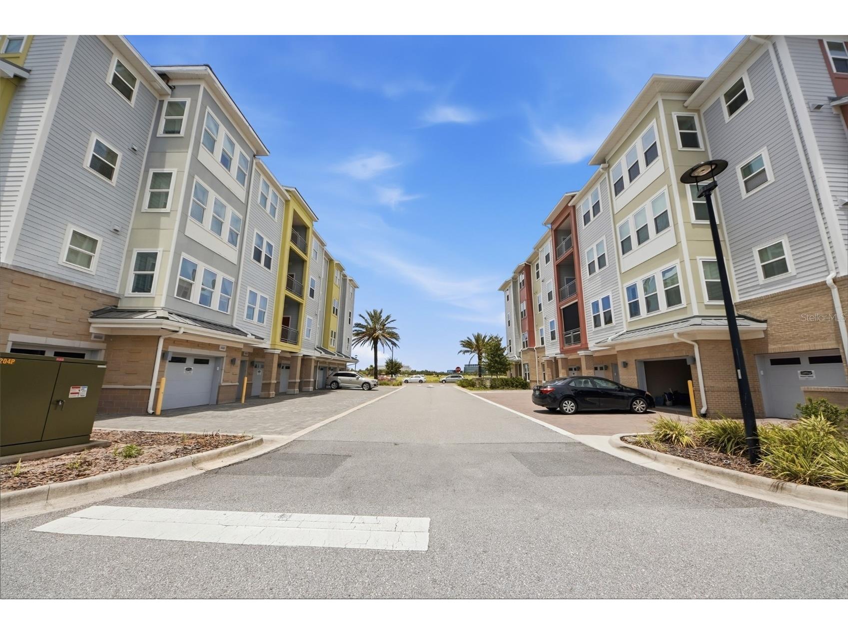 7521 Laureate Boulevard #5403 Orlando FL 32827 O6412367 image38