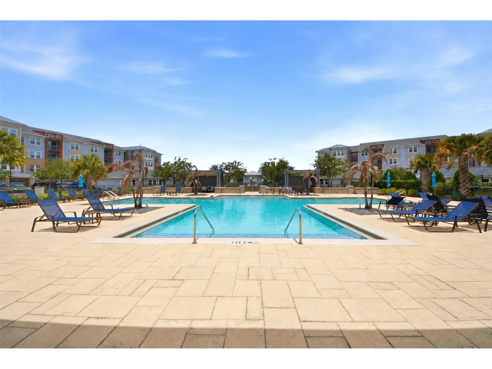 7521 Laureate Boulevard #5403 Orlando FL 32827 O6412367 image39
