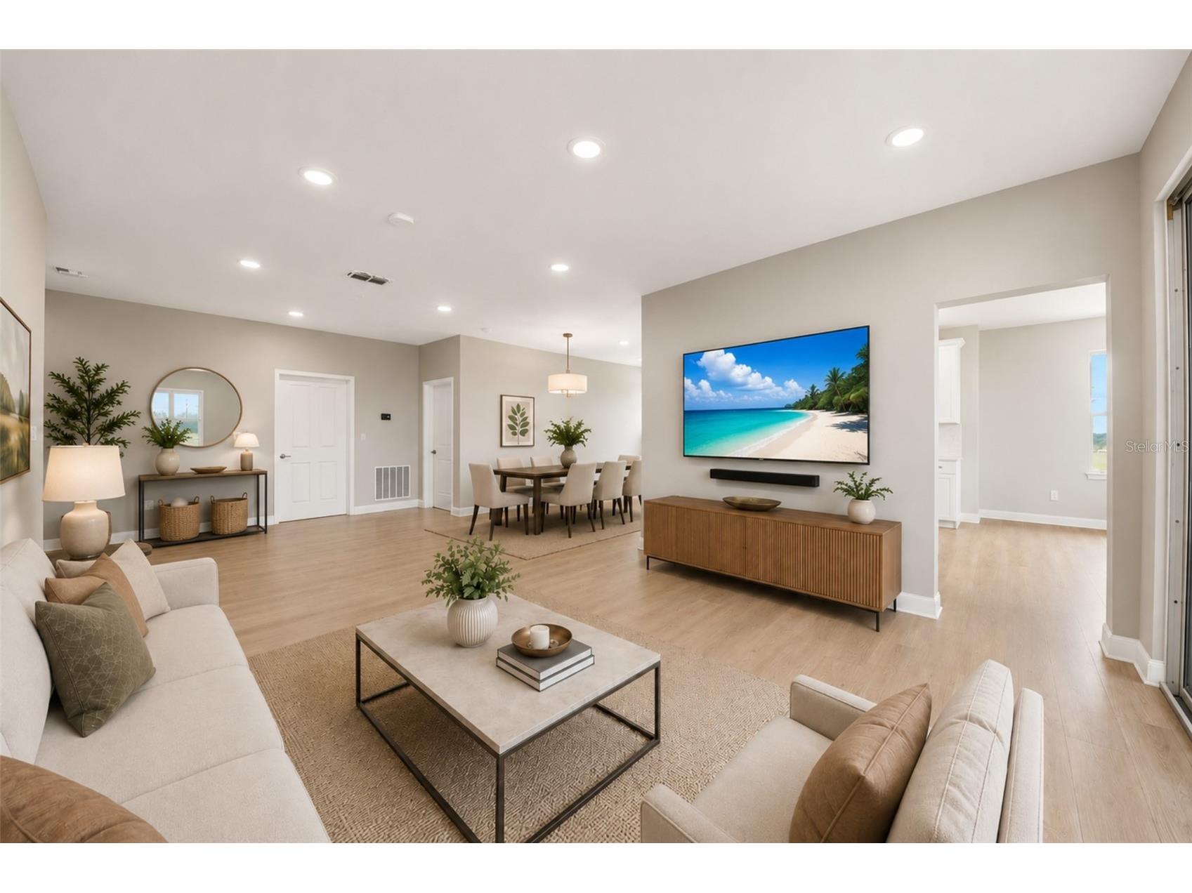 7521 Laureate Boulevard #5403 Orlando FL 32827 O6412367 image4