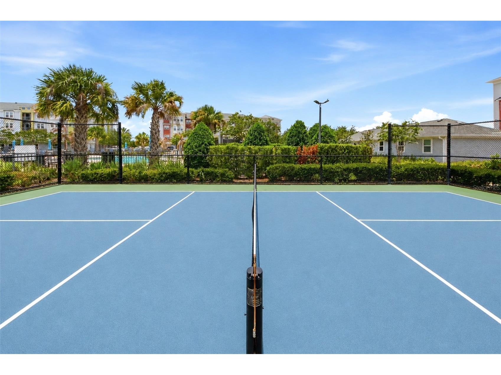 7521 Laureate Boulevard #5403 Orlando FL 32827 O6412367 image40