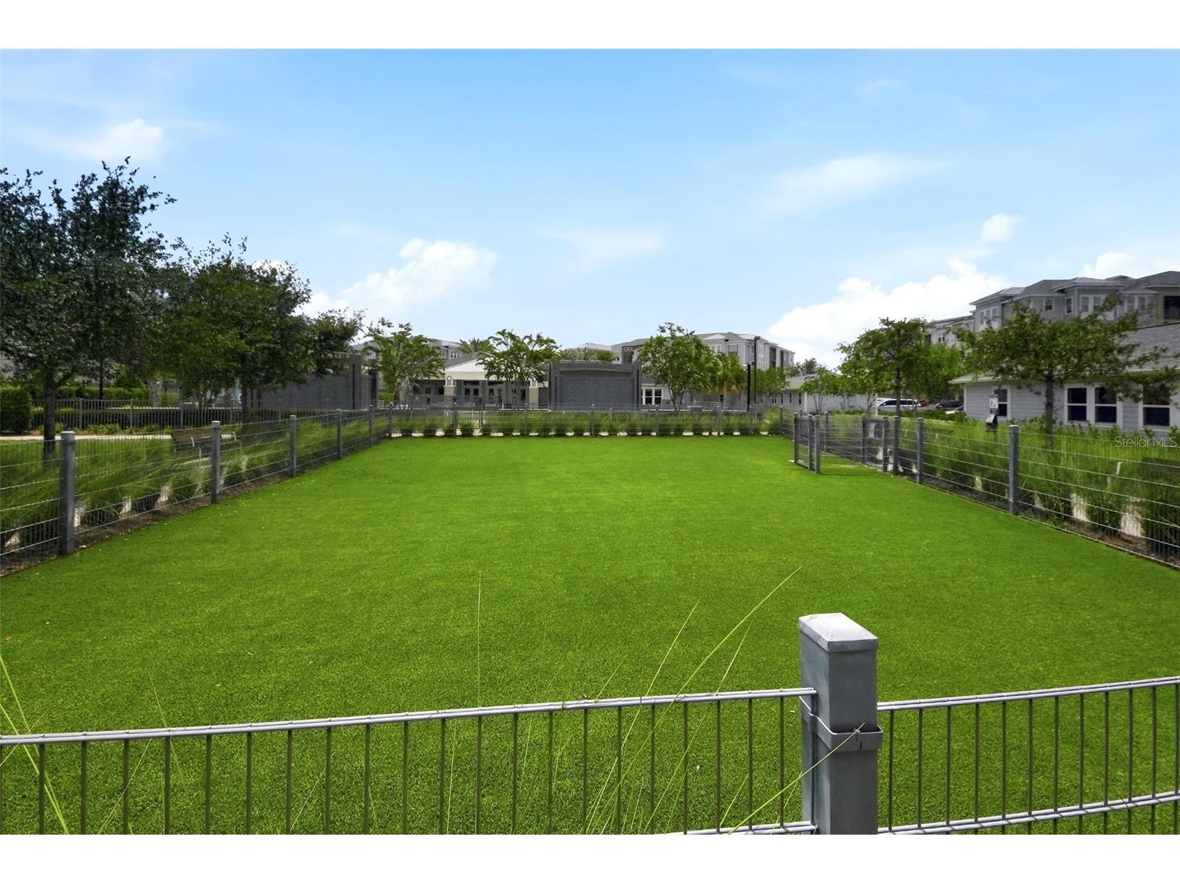7521 Laureate Boulevard #5403 Orlando FL 32827 O6412367 image41