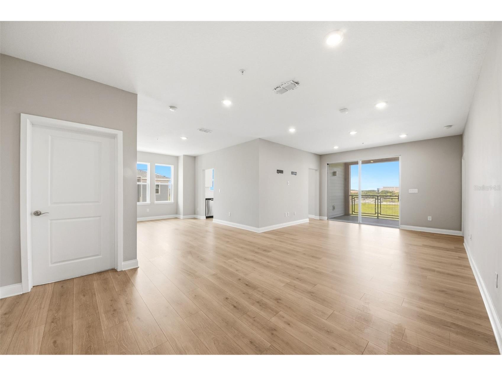 7521 Laureate Boulevard #5403 Orlando FL 32827 O6412367 image5