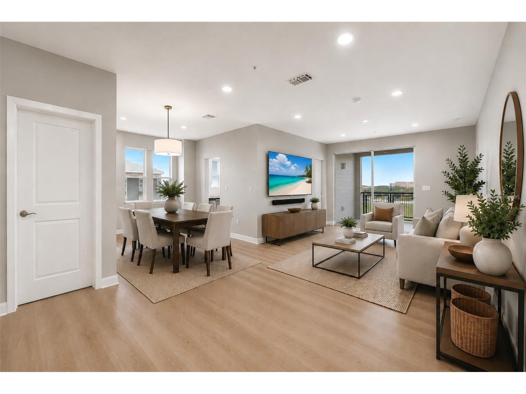 7521 Laureate Boulevard #5403 Orlando FL 32827 O6412367 image6
