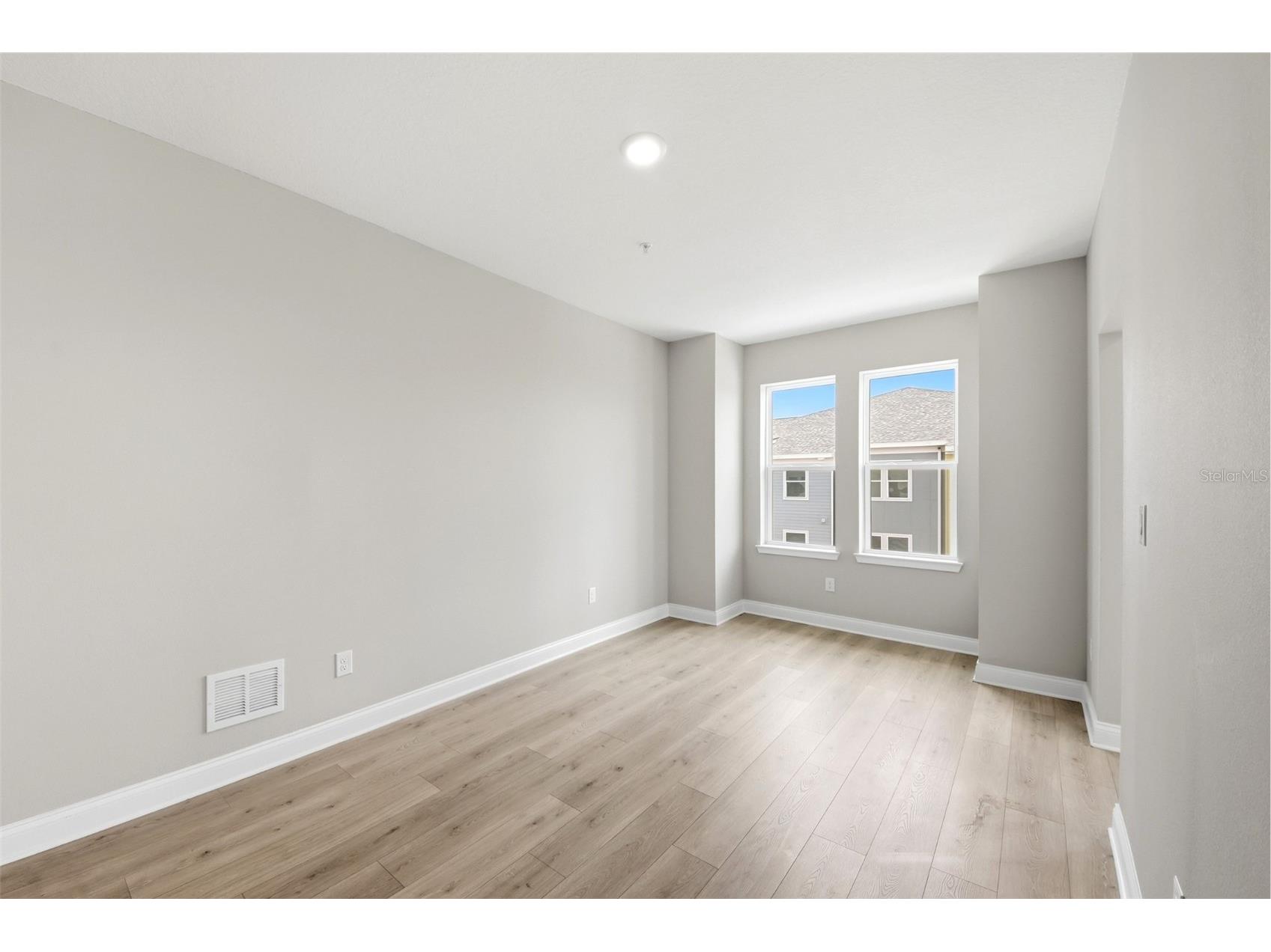 7521 Laureate Boulevard #5403 Orlando FL 32827 O6412367 image7