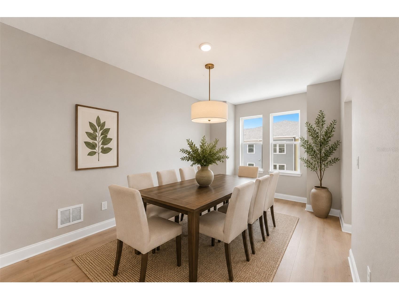 7521 Laureate Boulevard #5403 Orlando FL 32827 O6412367 image8