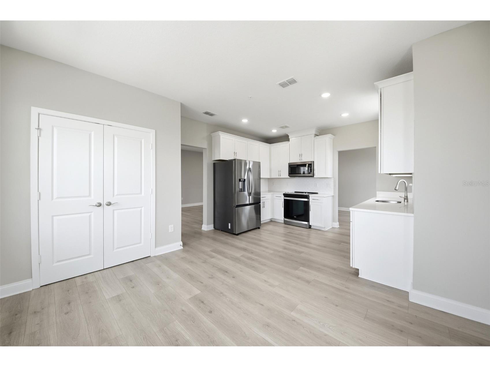 7521 Laureate Boulevard #5403 Orlando FL 32827 O6412367 image9