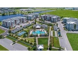 7521 Laureate Boulevard #5405 Orlando FL 32827 J973050 image1