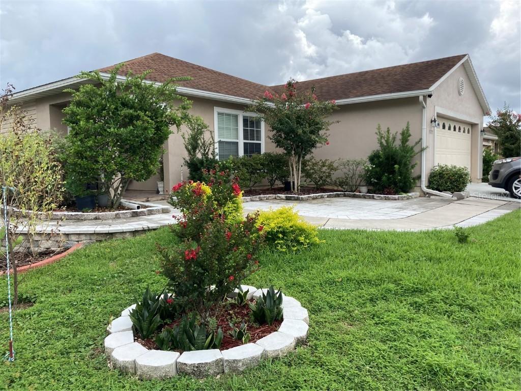 7521 Lirope Street Jacksonville FL 32244 FC304149 image1