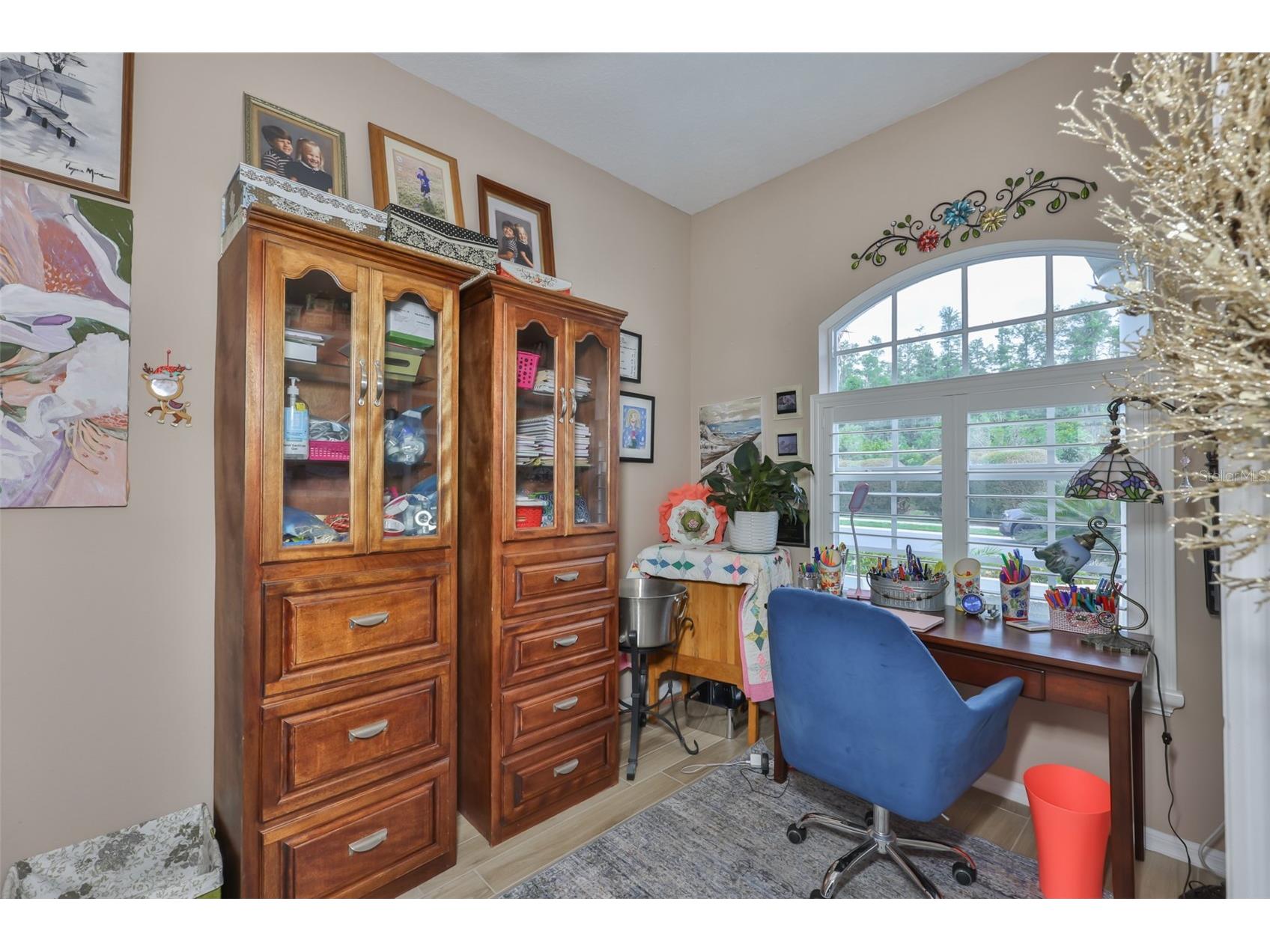 7521 Melogold Circle Land O Lakes FL 34637 TB8515480 image10