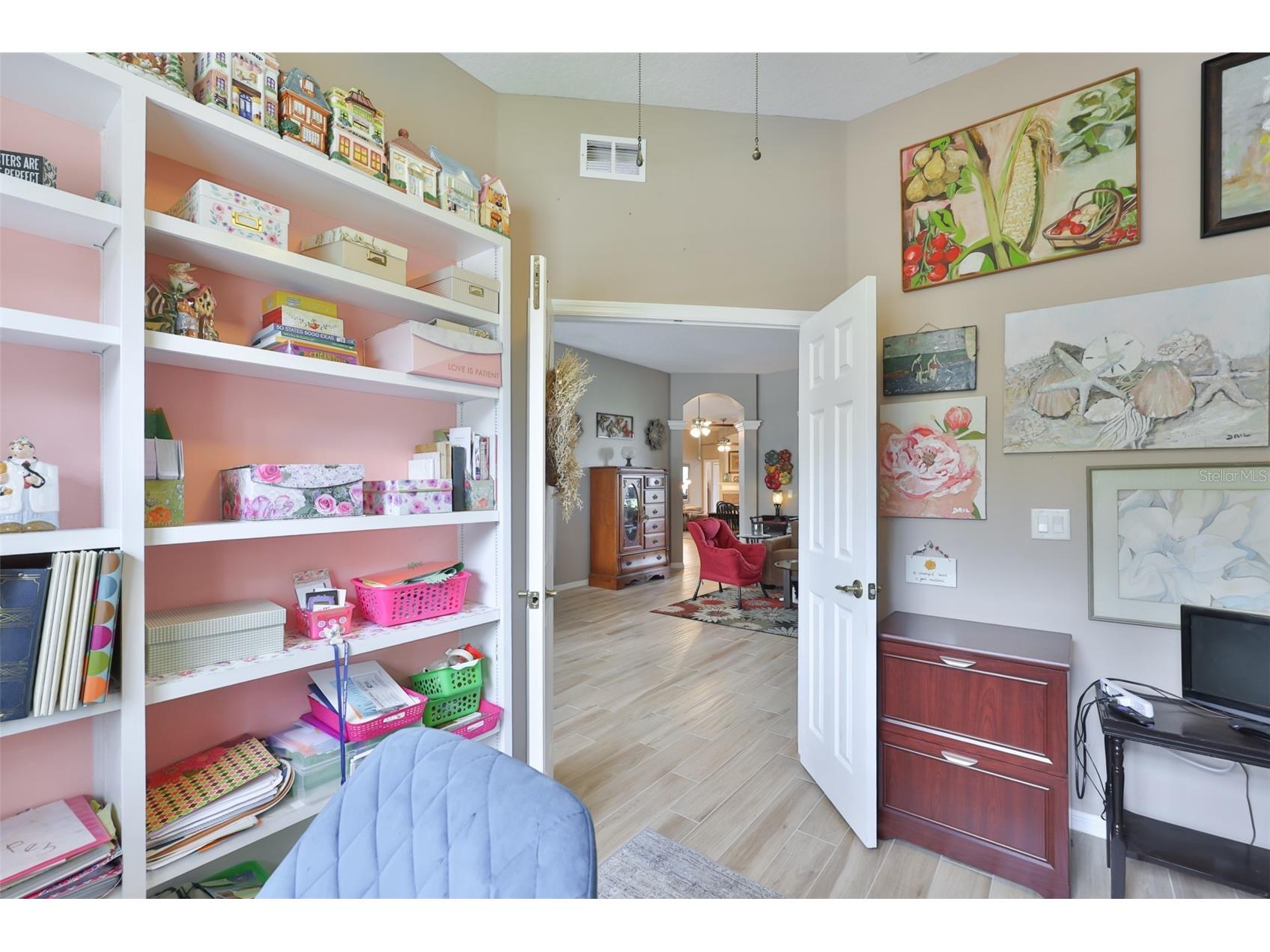 7521 Melogold Circle Land O Lakes FL 34637 TB8515480 image11