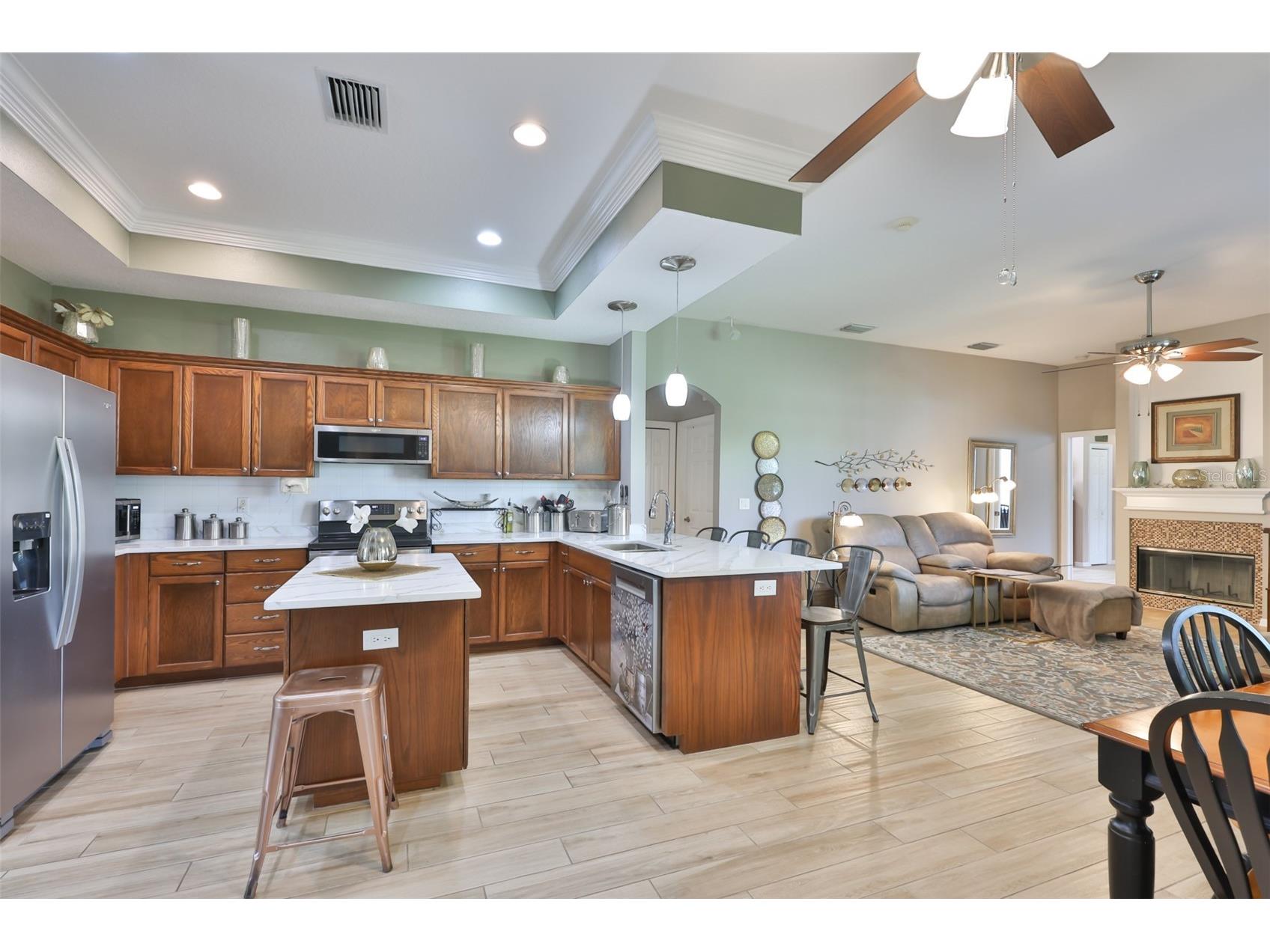 7521 Melogold Circle Land O Lakes FL 34637 TB8515480 image12