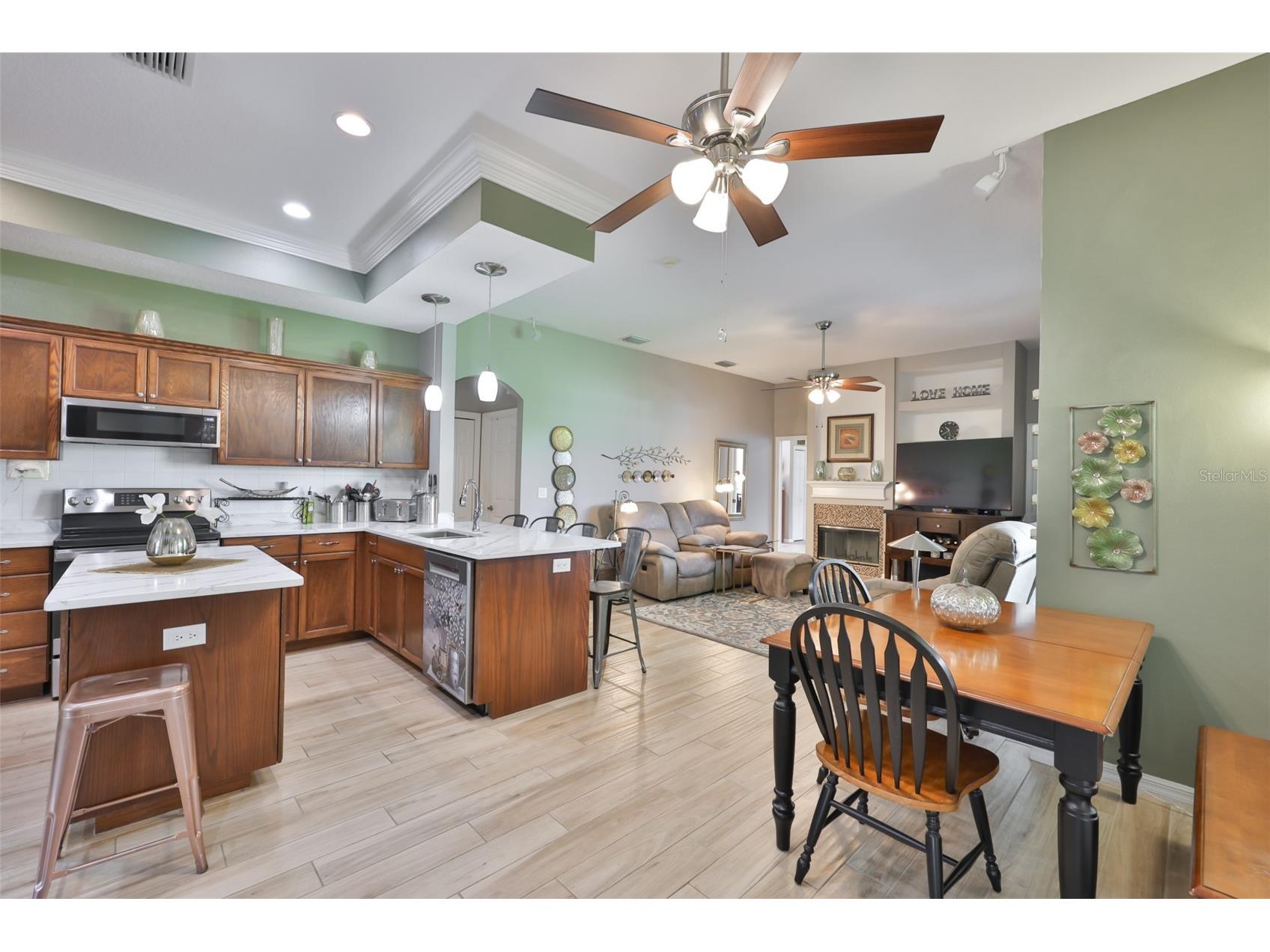7521 Melogold Circle Land O Lakes FL 34637 TB8515480 image13