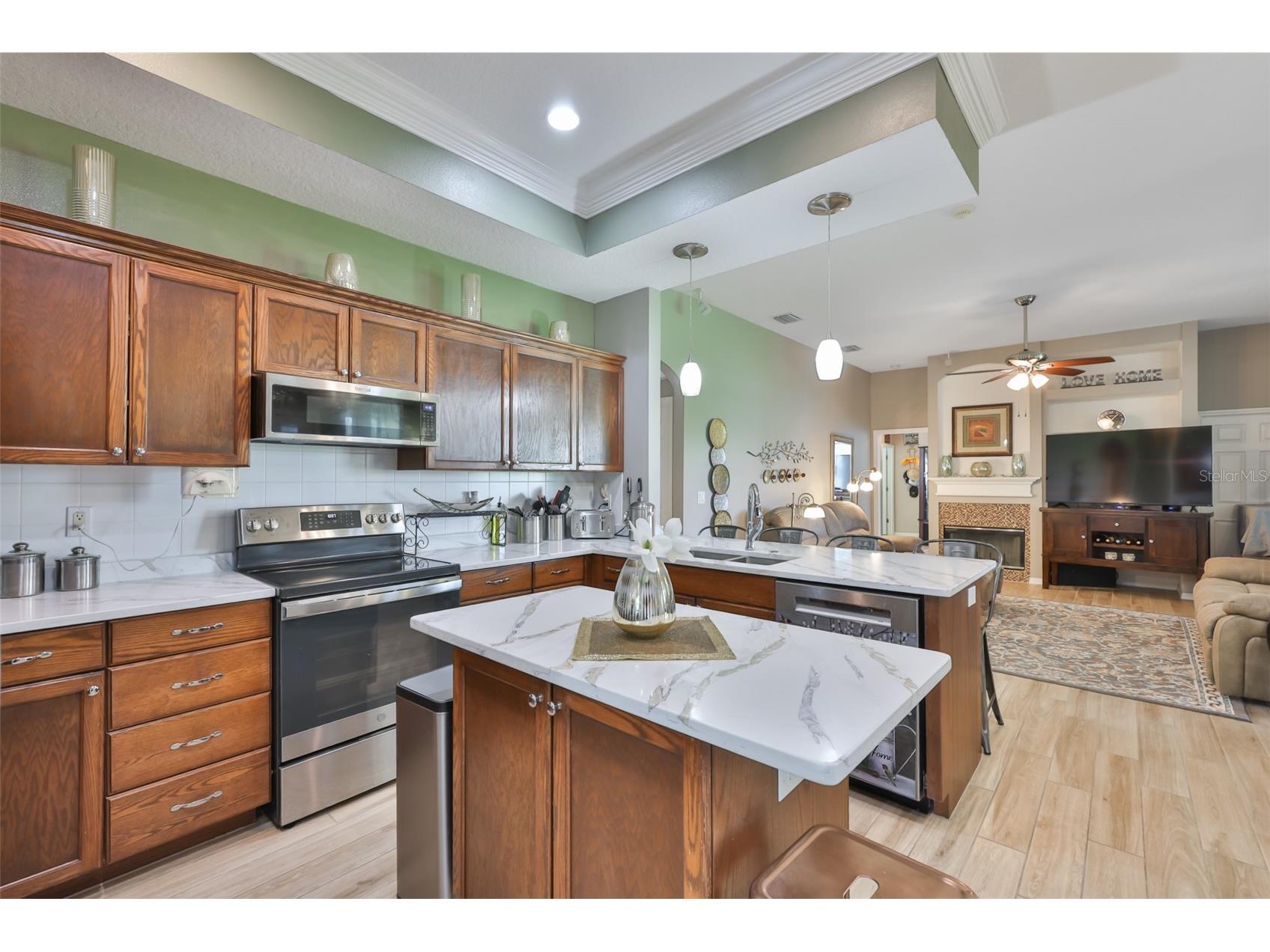 7521 Melogold Circle Land O Lakes FL 34637 TB8515480 image14