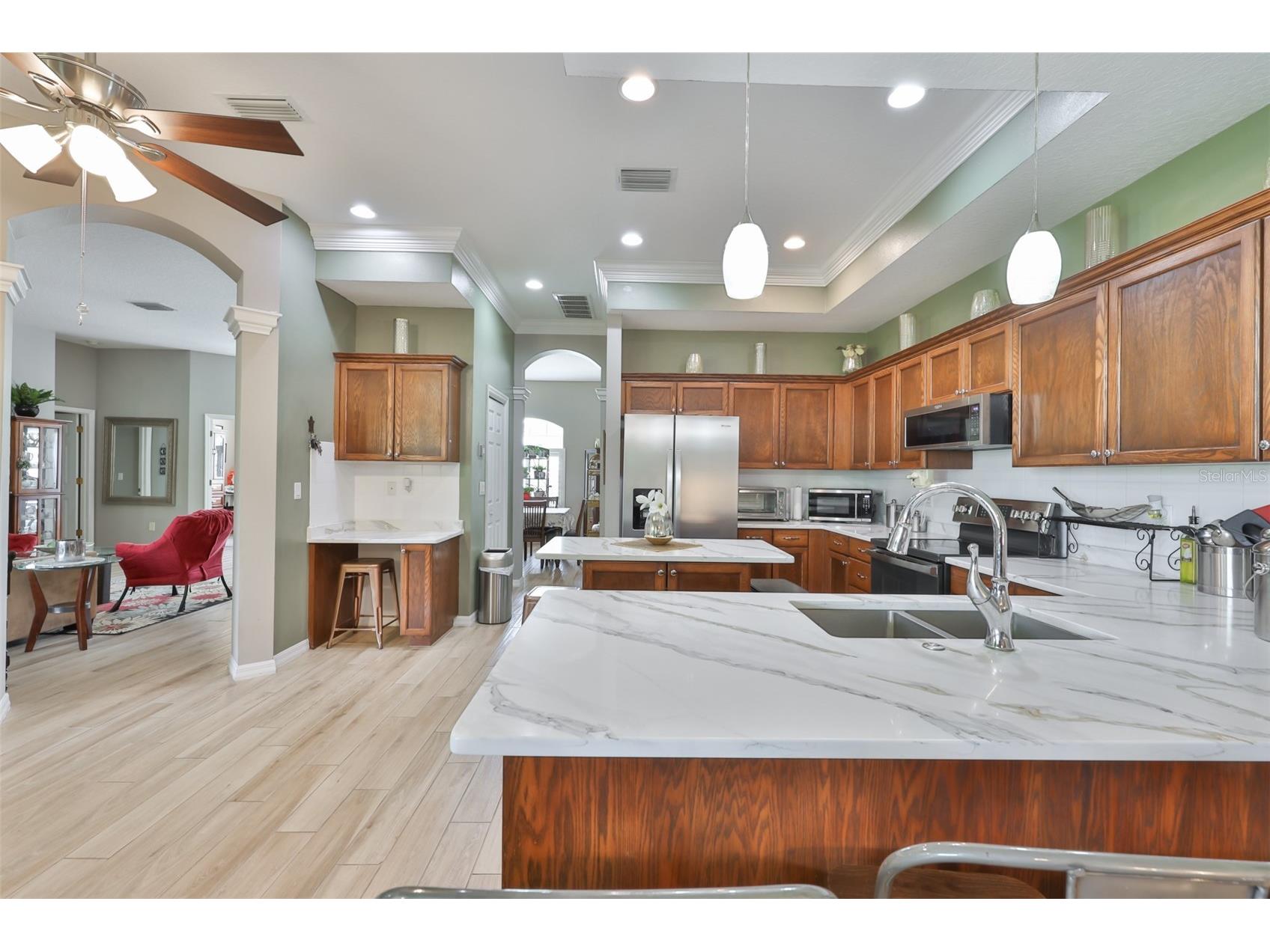 7521 Melogold Circle Land O Lakes FL 34637 TB8515480 image15