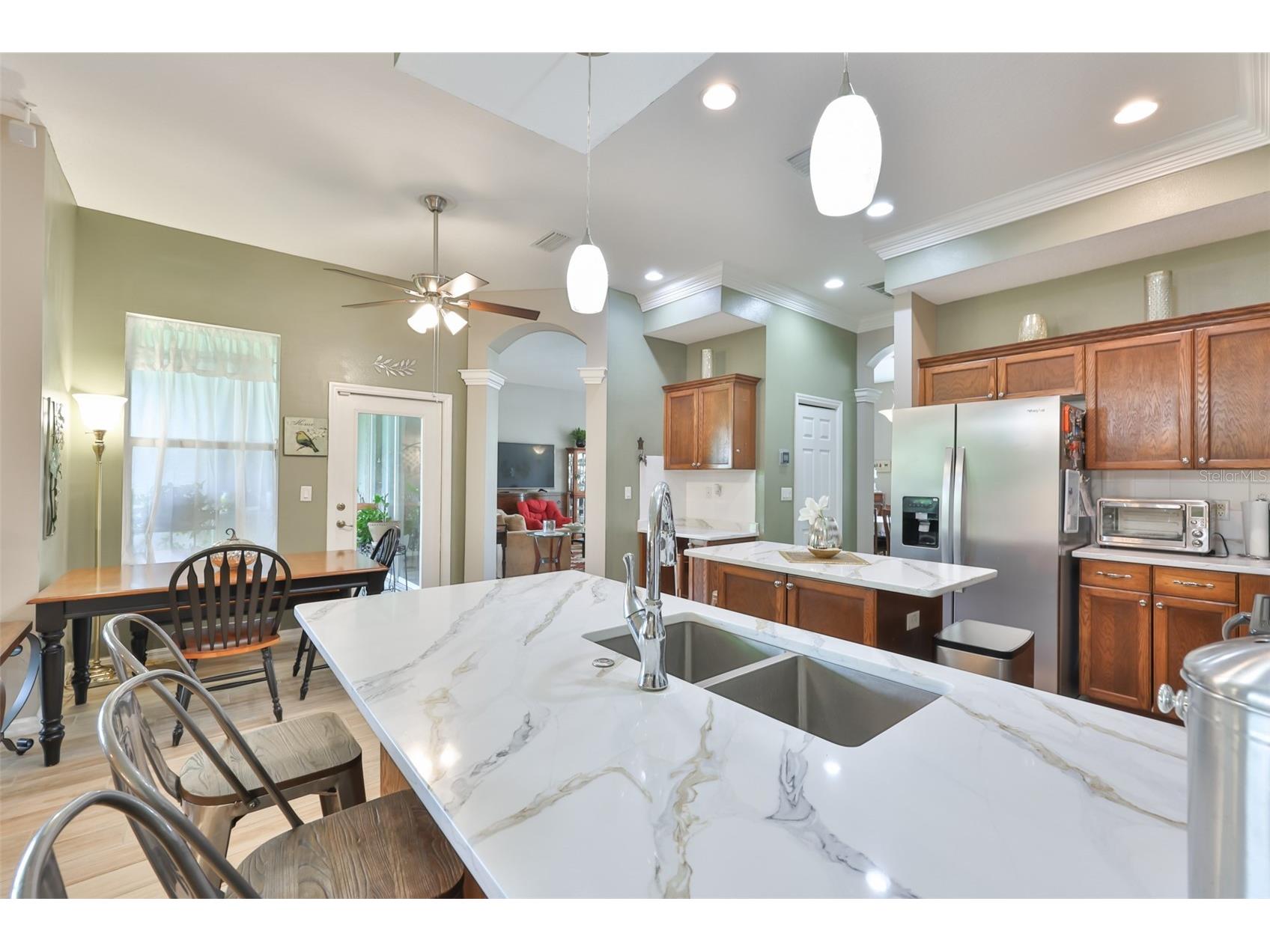 7521 Melogold Circle Land O Lakes FL 34637 TB8515480 image16