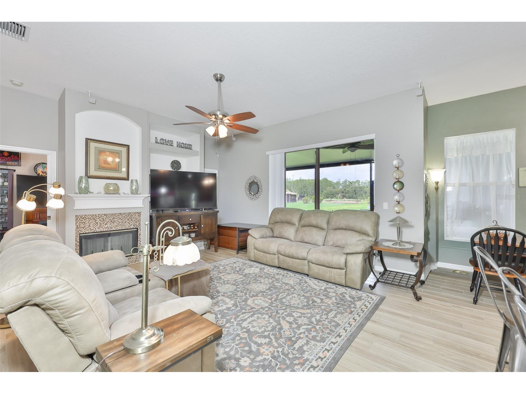 7521 Melogold Circle Land O Lakes FL 34637 TB8515480 image17
