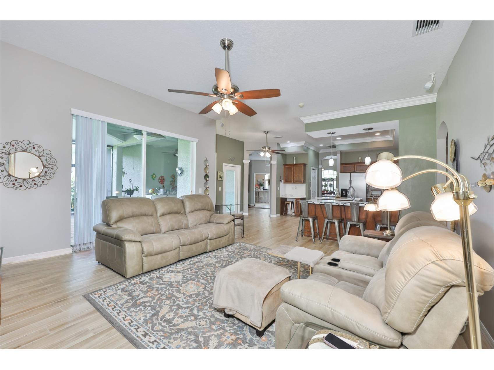 7521 Melogold Circle Land O Lakes FL 34637 TB8515480 image18