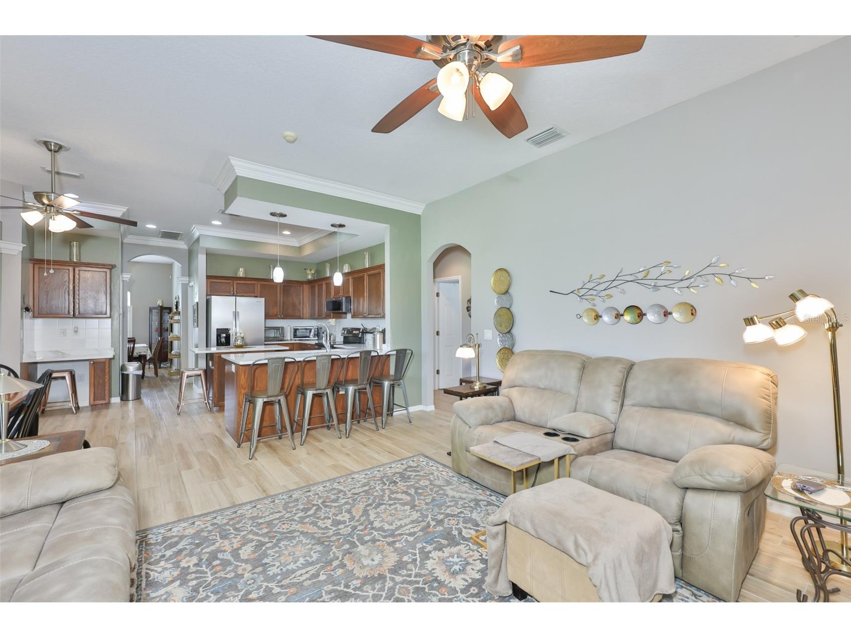 7521 Melogold Circle Land O Lakes FL 34637 TB8515480 image19