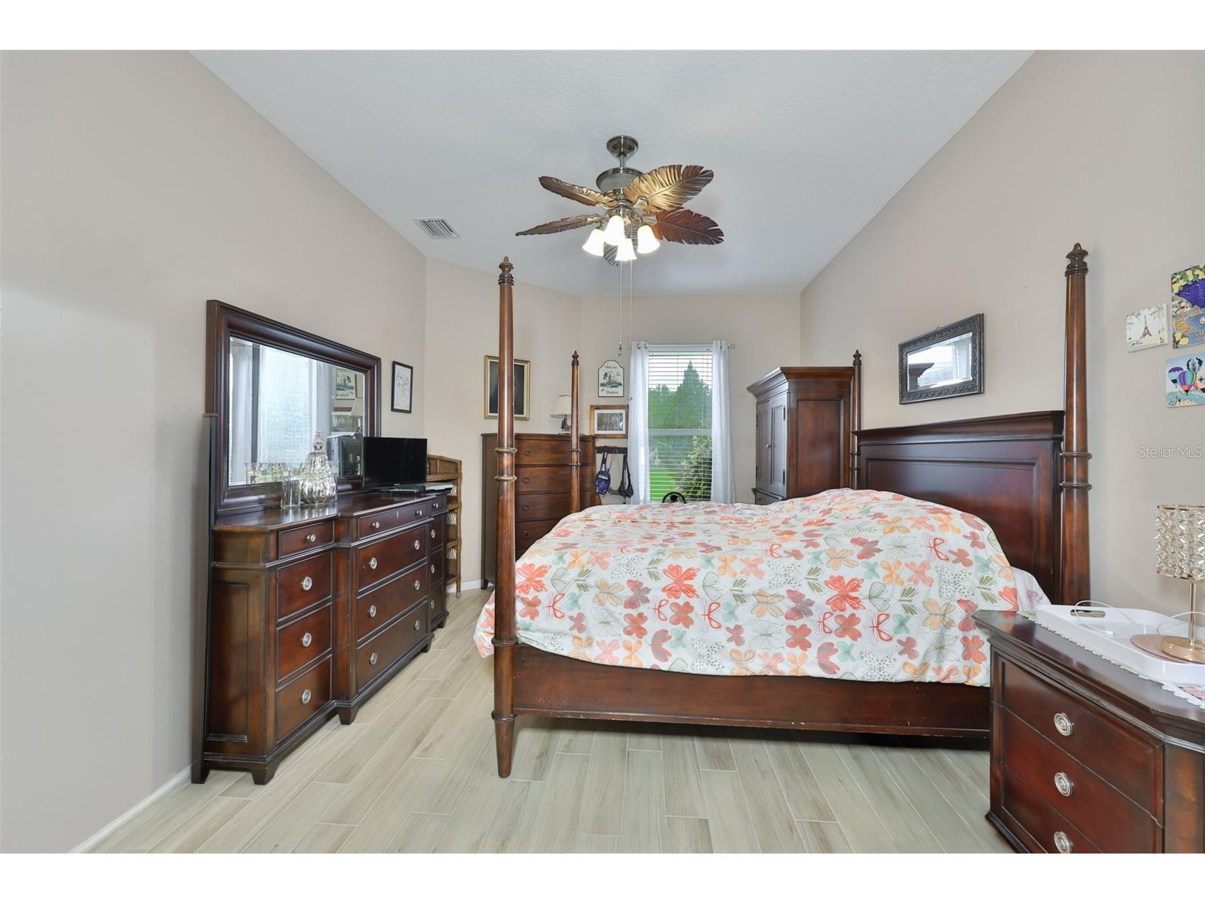 7521 Melogold Circle Land O Lakes FL 34637 TB8515480 image21