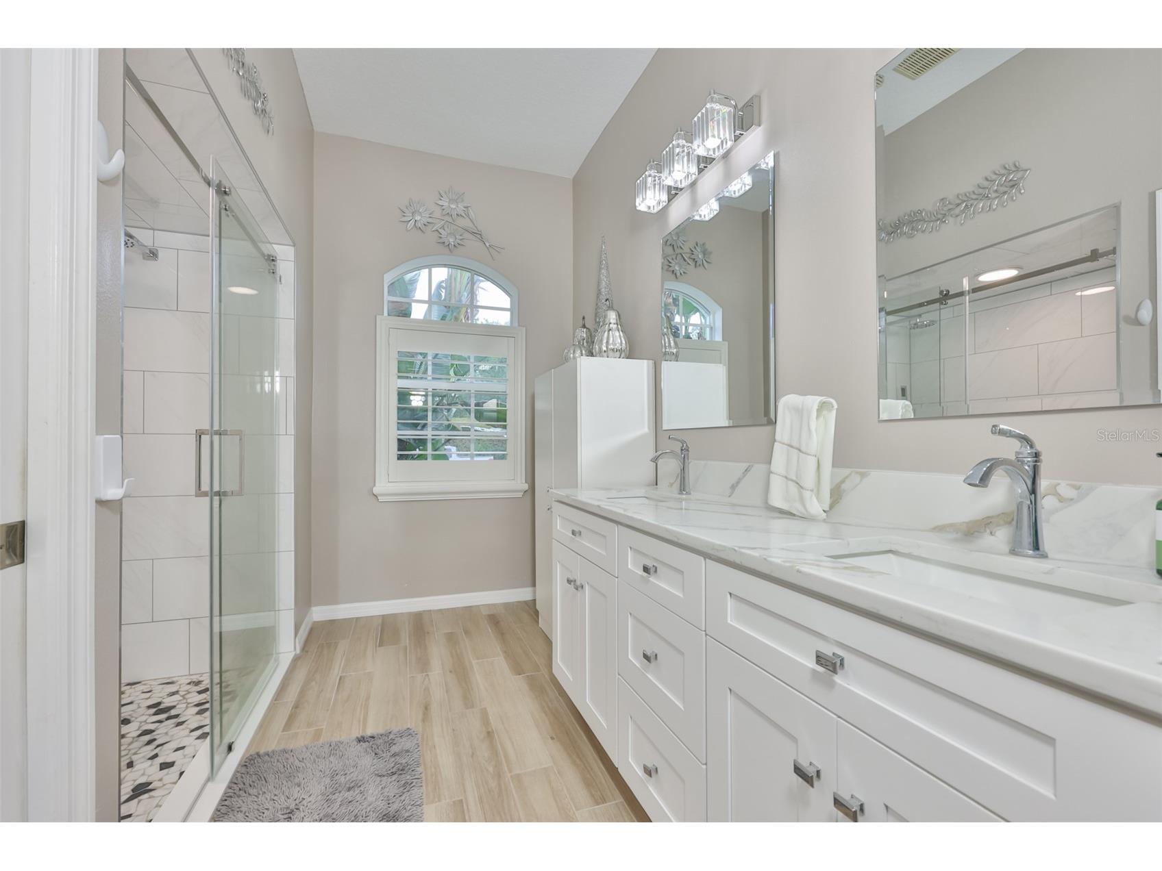7521 Melogold Circle Land O Lakes FL 34637 TB8515480 image22