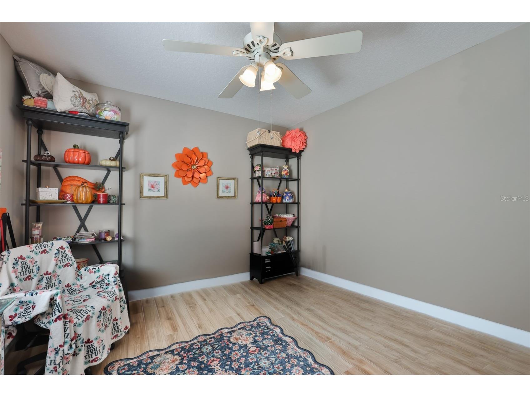 7521 Melogold Circle Land O Lakes FL 34637 TB8515480 image23
