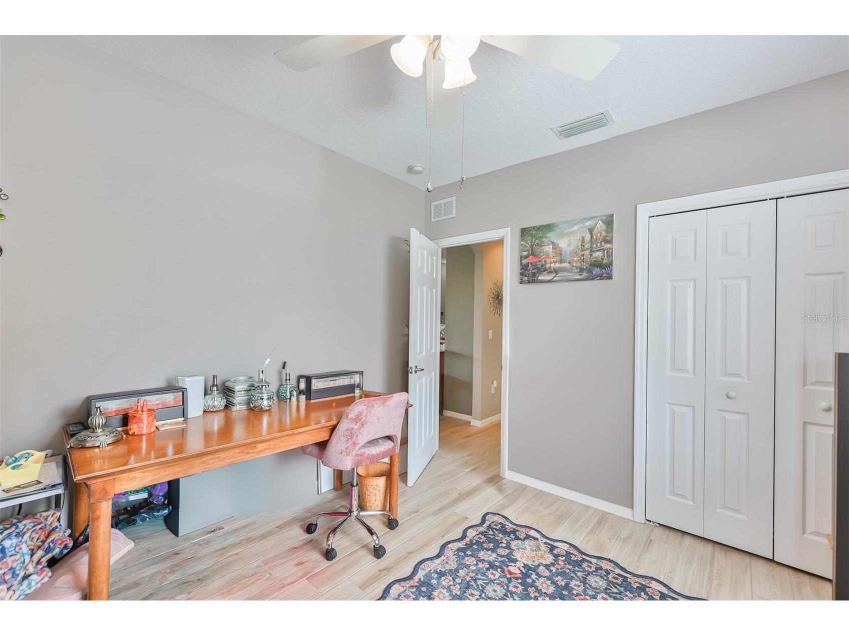7521 Melogold Circle Land O Lakes FL 34637 TB8515480 image25