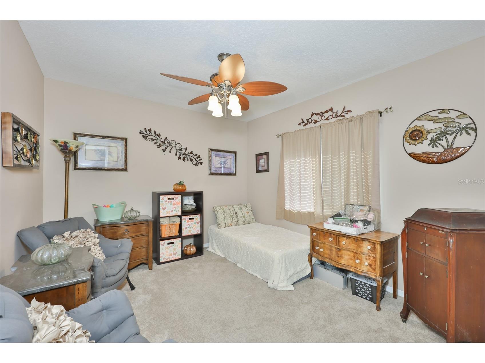 7521 Melogold Circle Land O Lakes FL 34637 TB8515480 image26