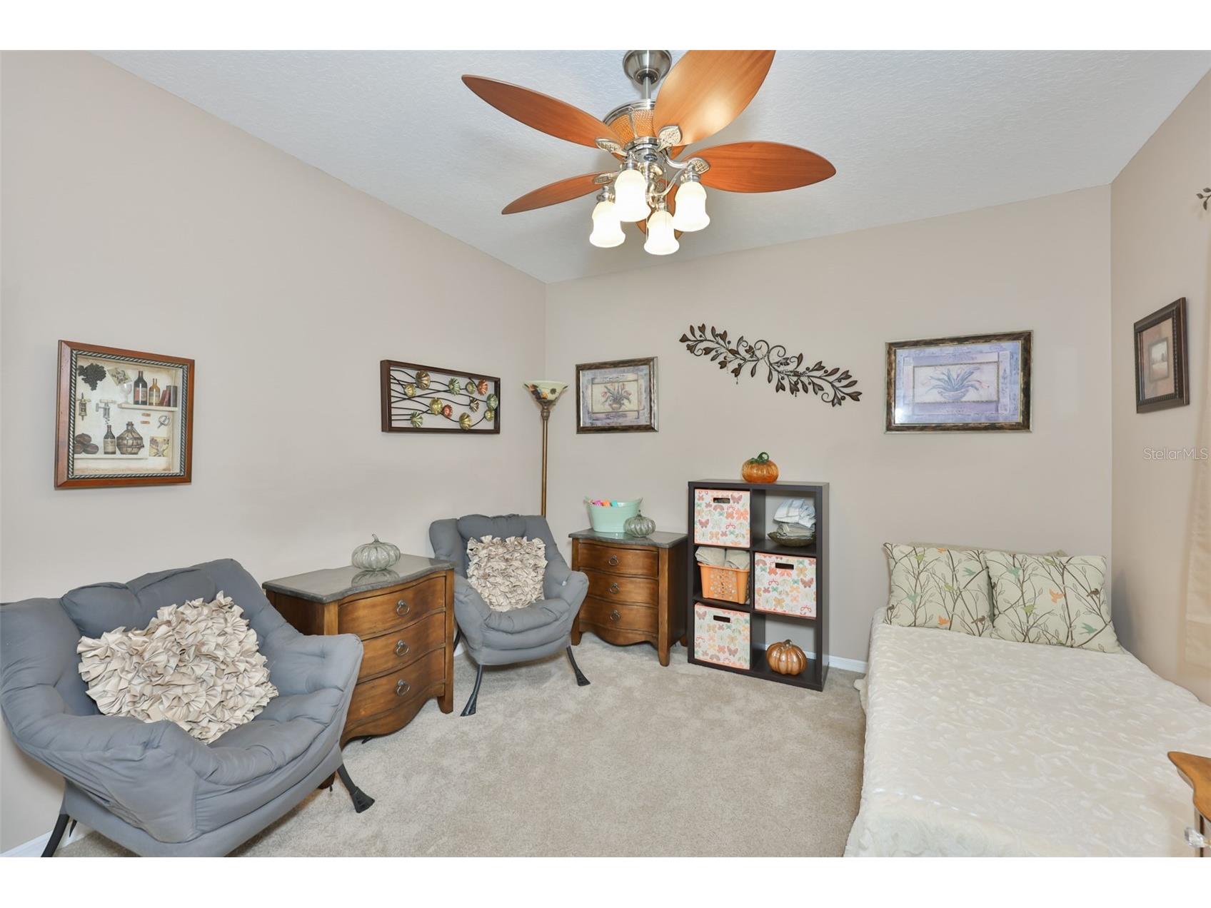 7521 Melogold Circle Land O Lakes FL 34637 TB8515480 image27