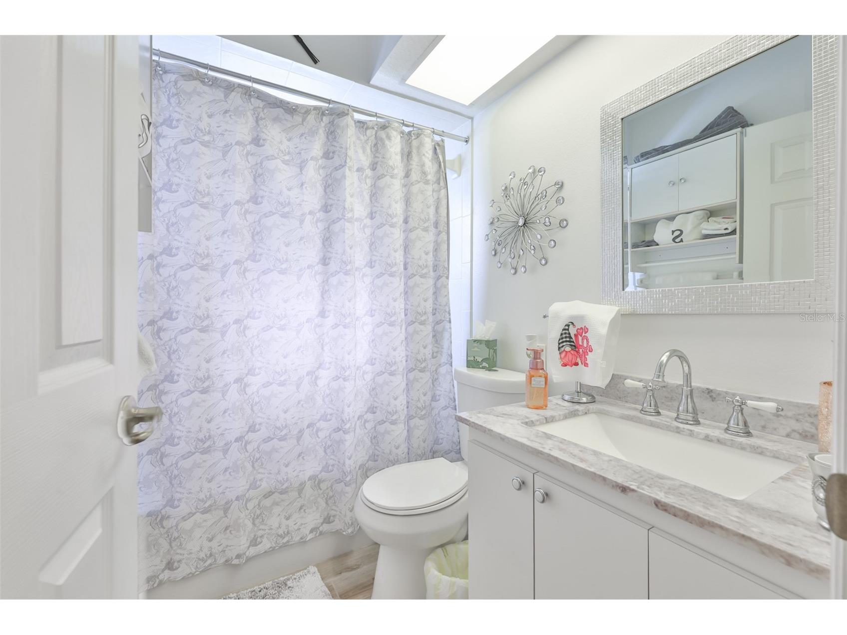 7521 Melogold Circle Land O Lakes FL 34637 TB8515480 image28