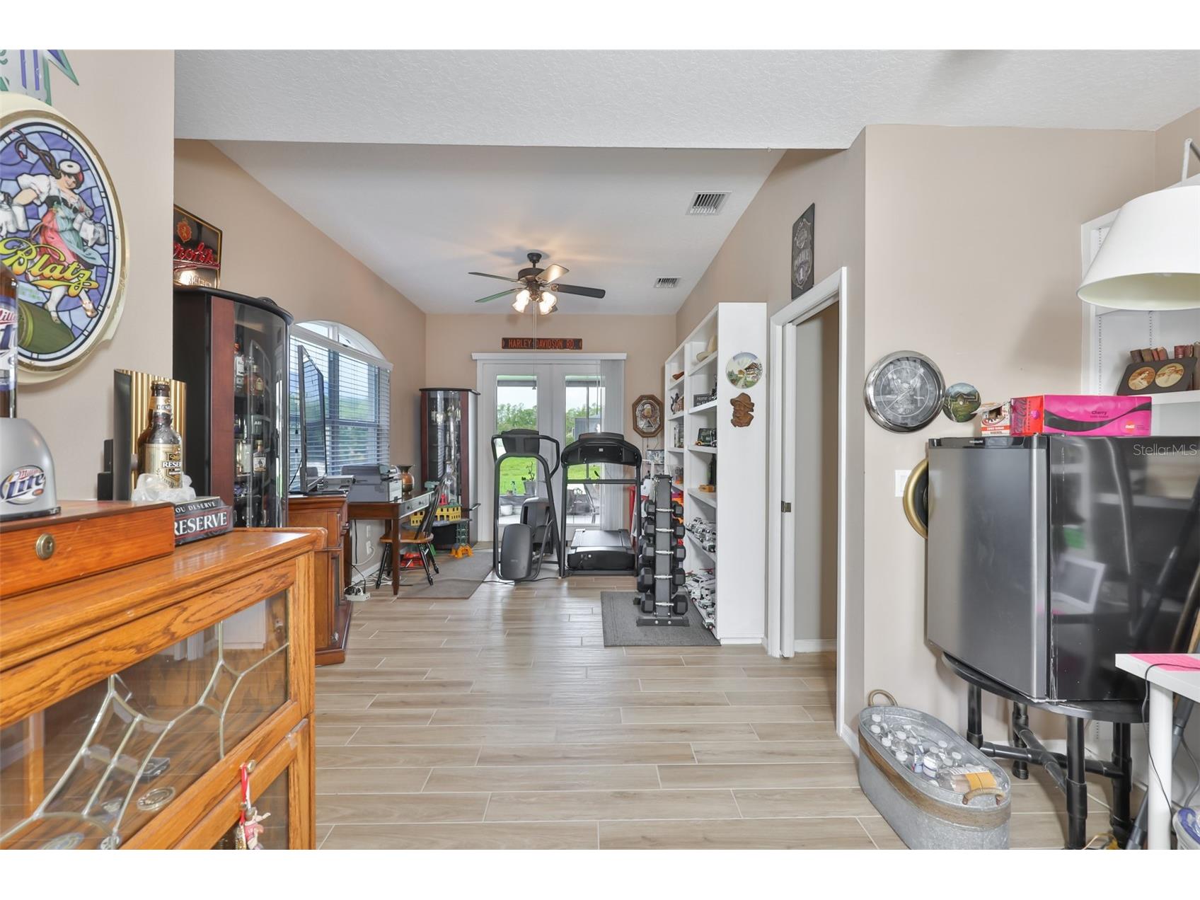 7521 Melogold Circle Land O Lakes FL 34637 TB8515480 image29