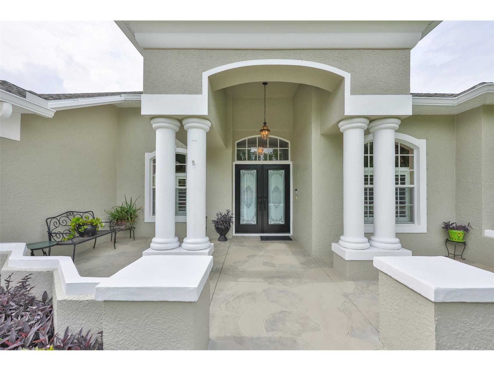 7521 Melogold Circle Land O Lakes FL 34637 TB8515480 image3