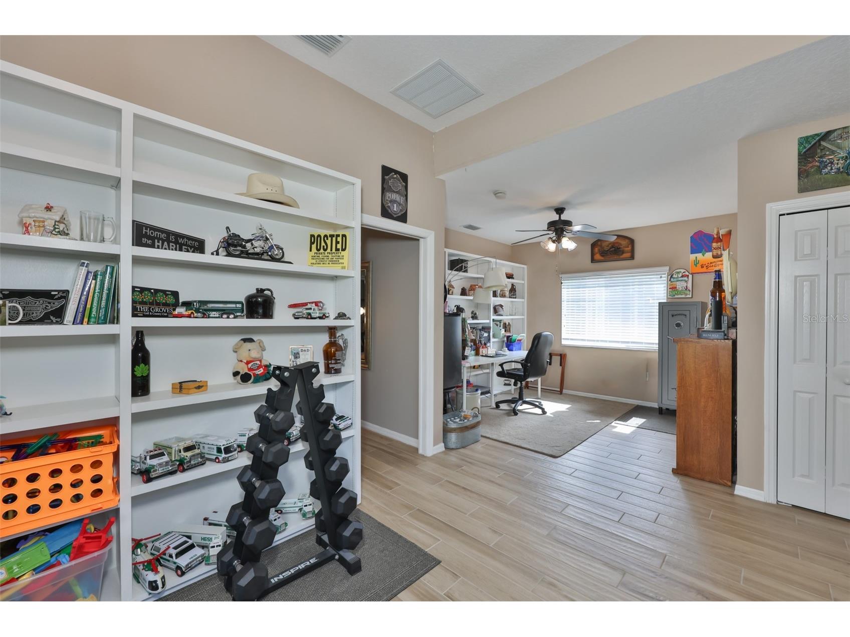 7521 Melogold Circle Land O Lakes FL 34637 TB8515480 image31