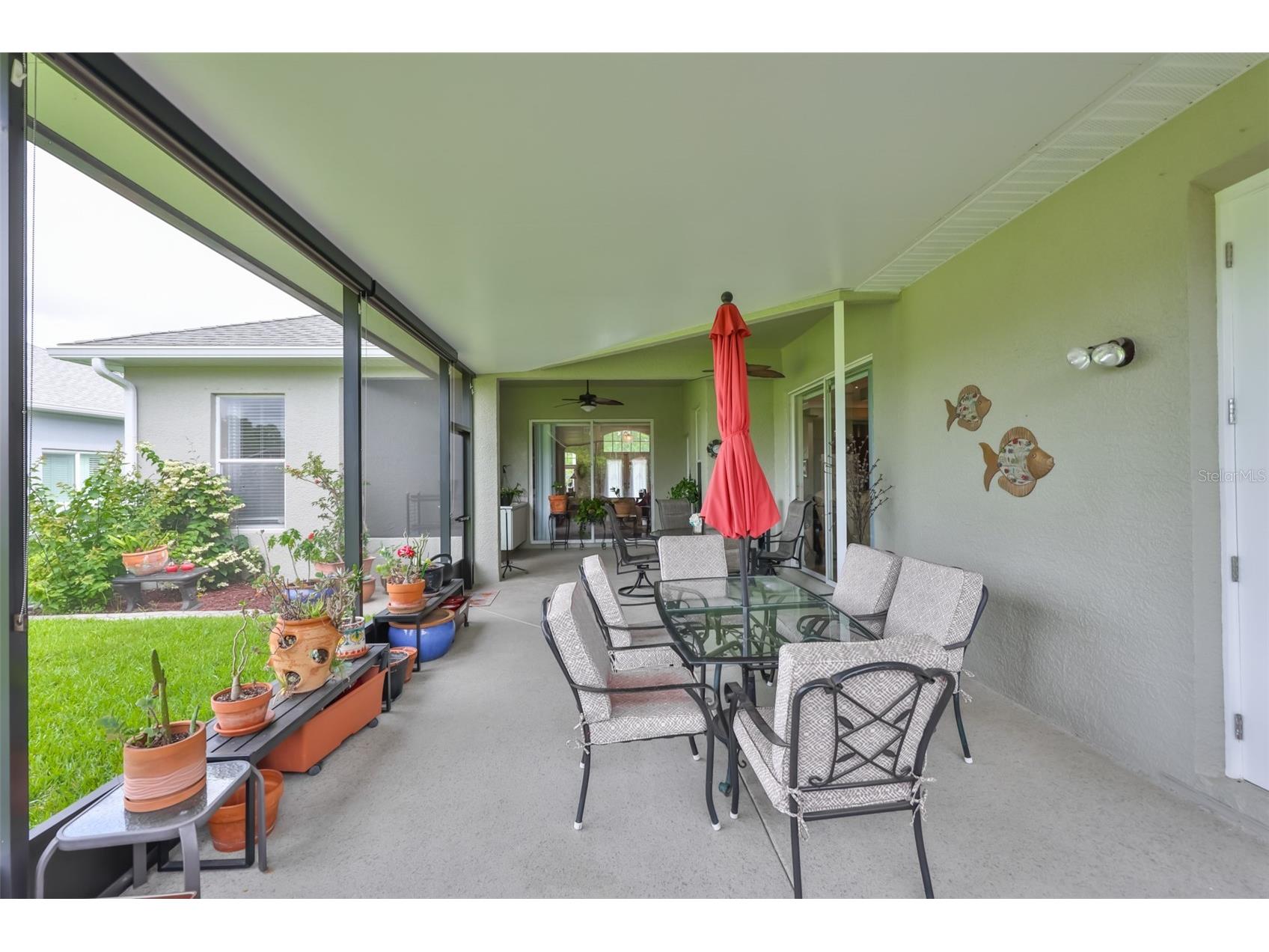 7521 Melogold Circle Land O Lakes FL 34637 TB8515480 image34
