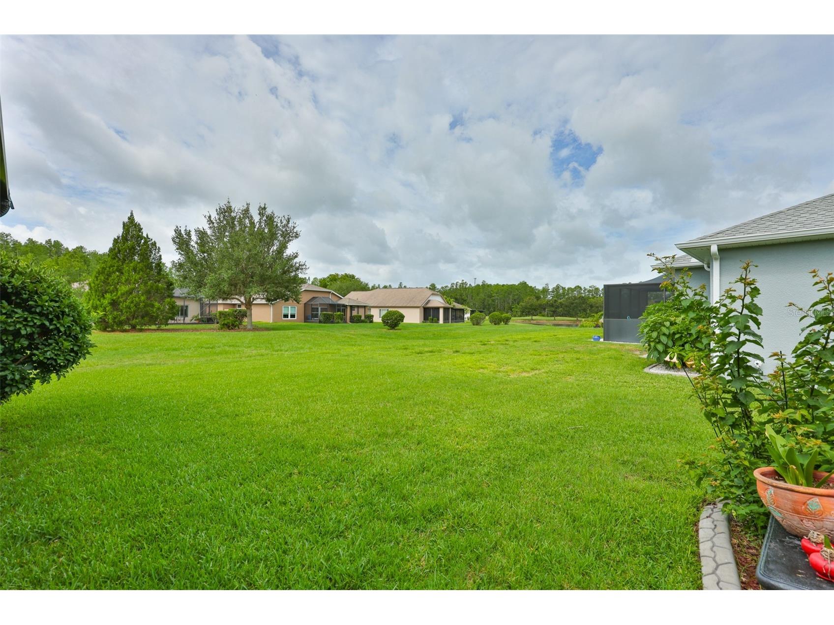 7521 Melogold Circle Land O Lakes FL 34637 TB8515480 image35
