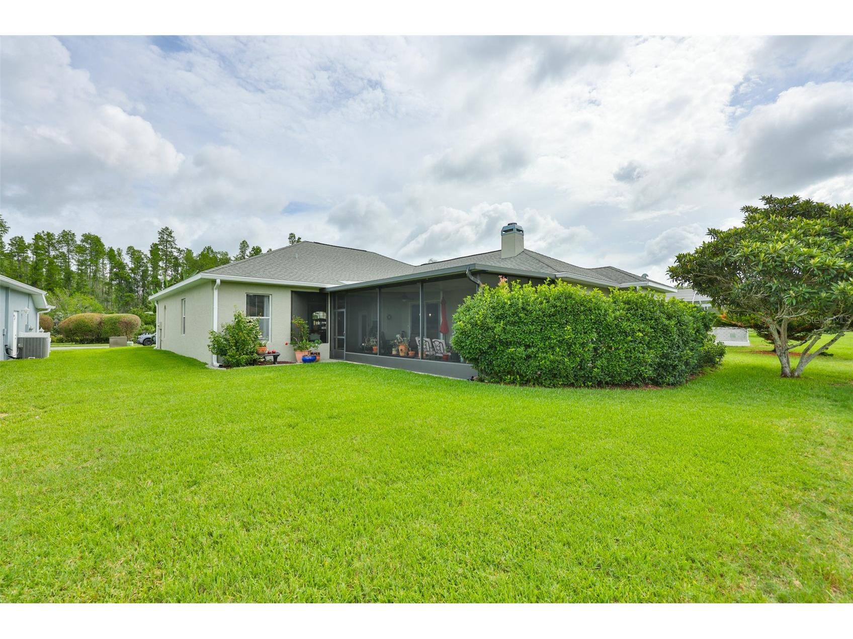 7521 Melogold Circle Land O Lakes FL 34637 TB8515480 image36