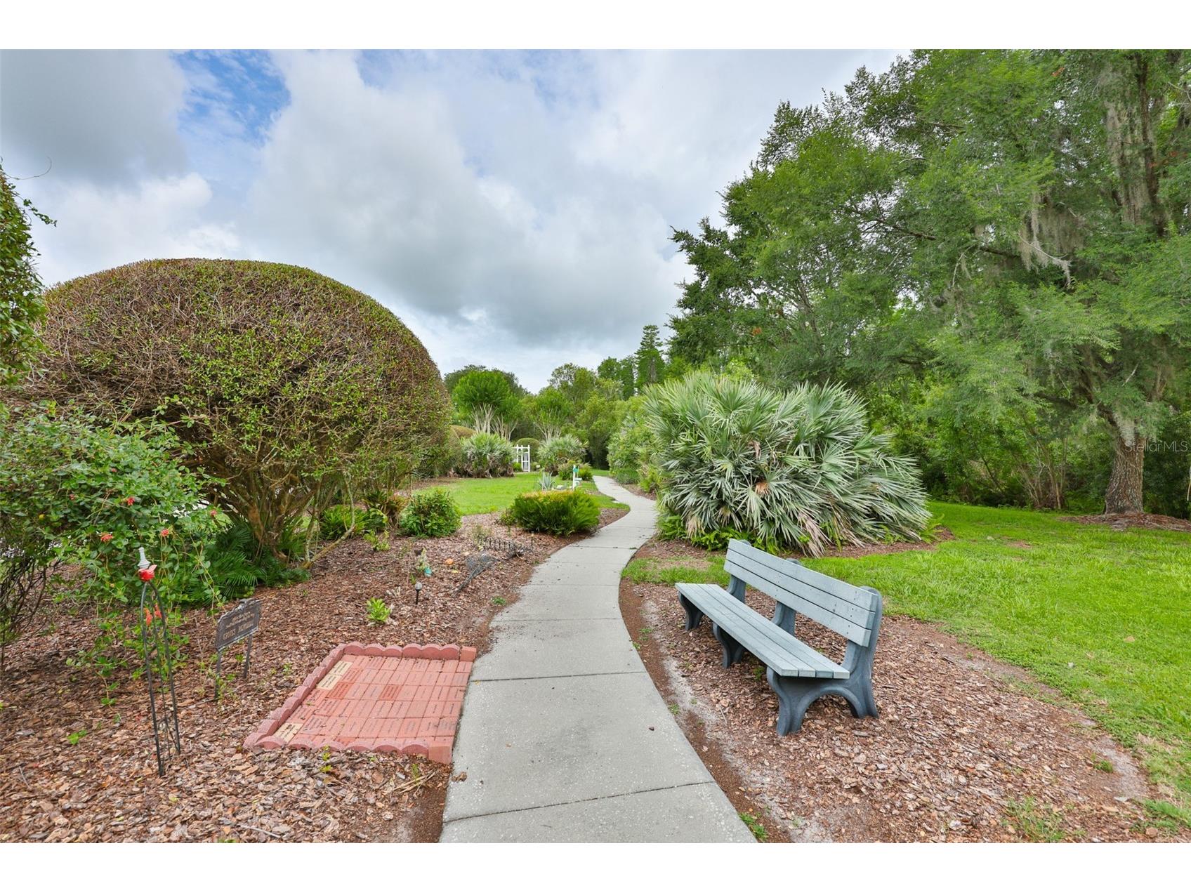 7521 Melogold Circle Land O Lakes FL 34637 TB8515480 image38