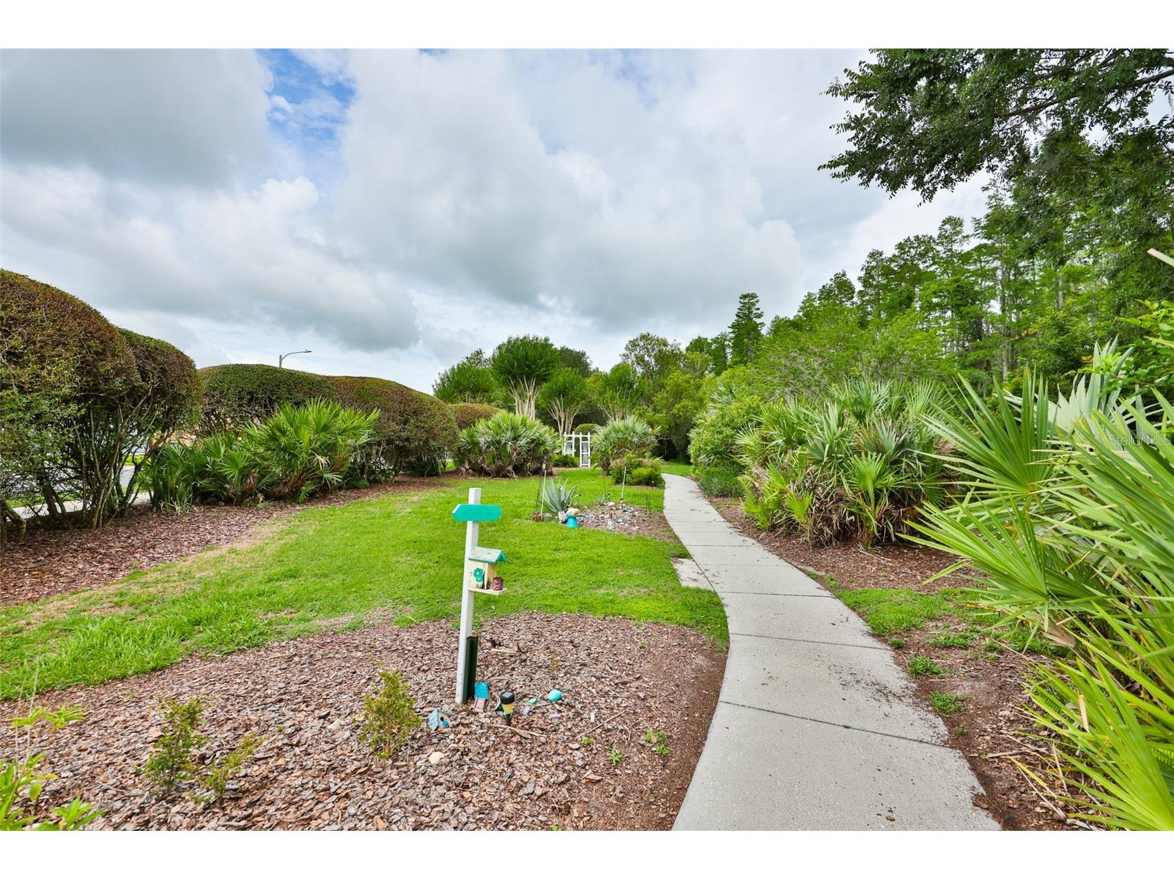7521 Melogold Circle Land O Lakes FL 34637 TB8515480 image39