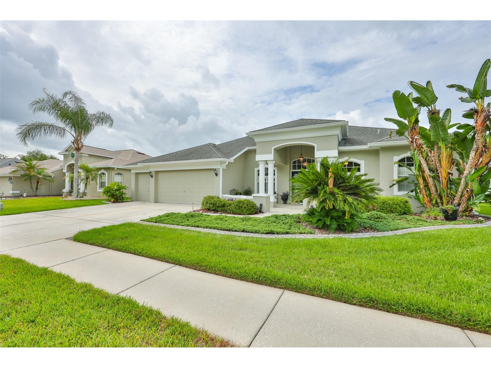 7521 Melogold Circle Land O Lakes FL 34637 TB8515480 image4