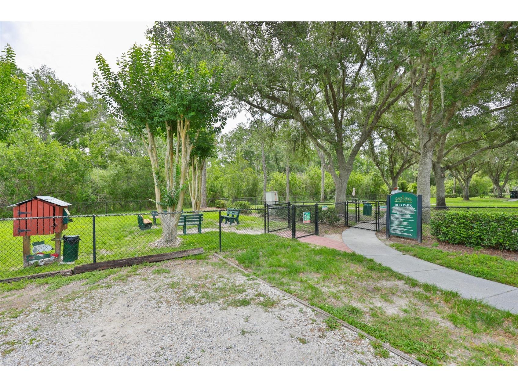 7521 Melogold Circle Land O Lakes FL 34637 TB8515480 image40