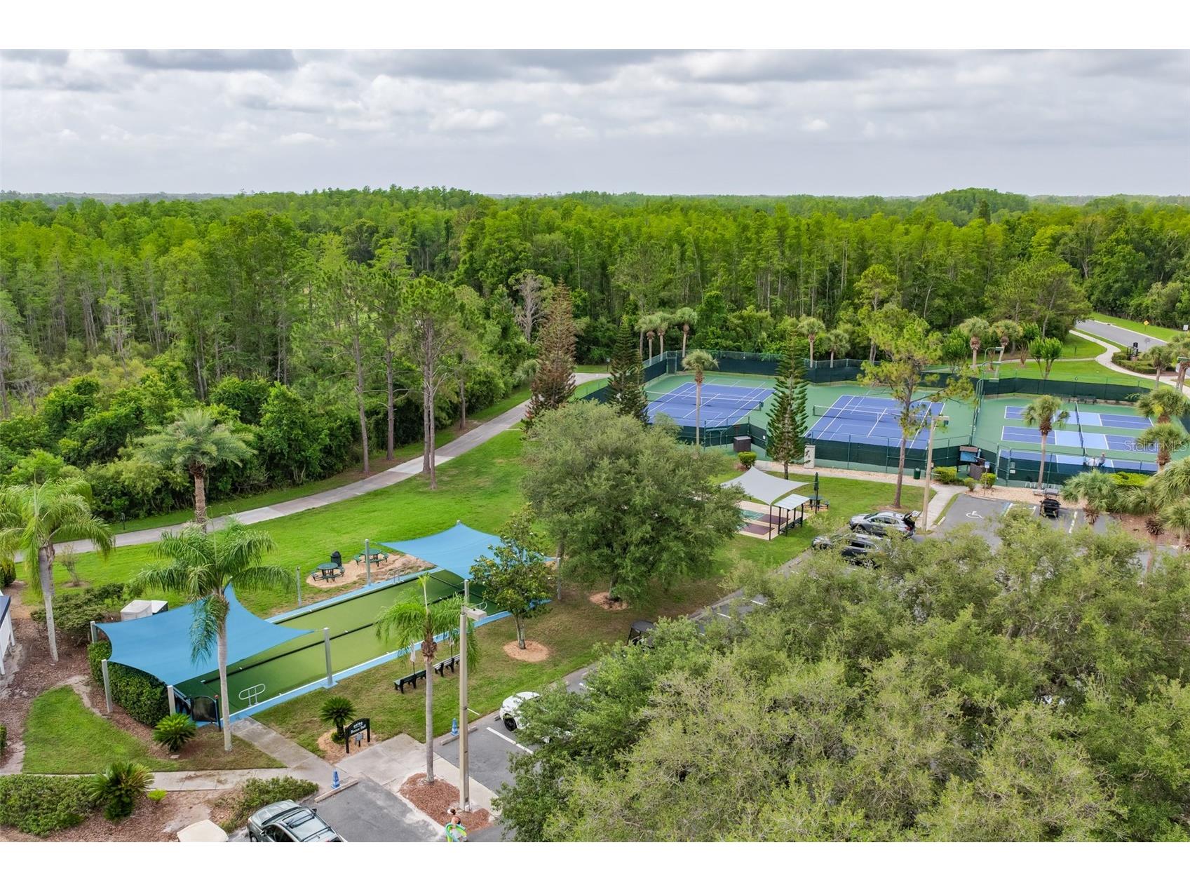 7521 Melogold Circle Land O Lakes FL 34637 TB8515480 image42