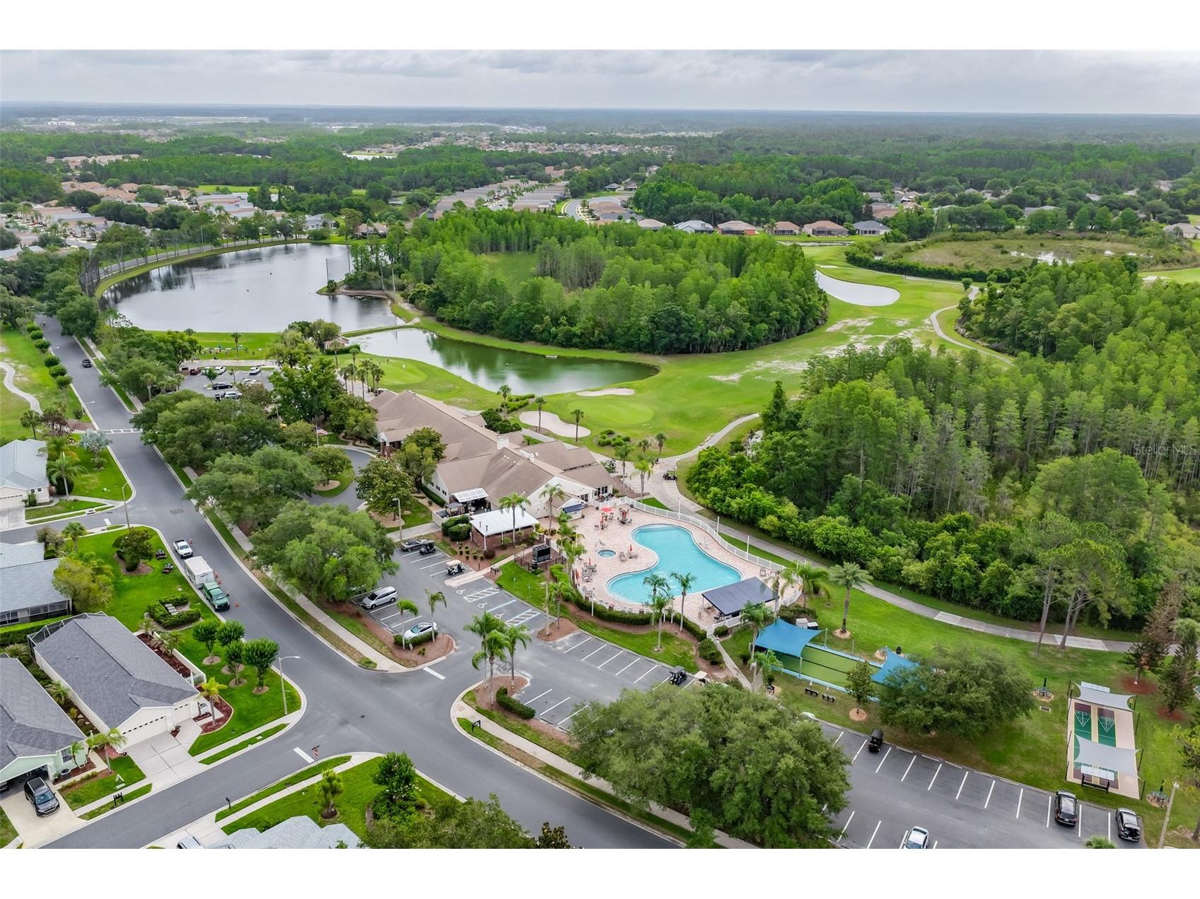 7521 Melogold Circle Land O Lakes FL 34637 TB8515480 image44