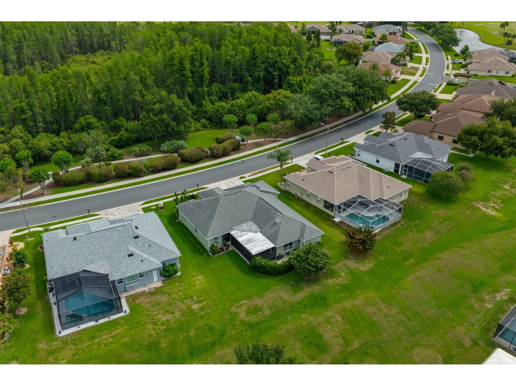 7521 Melogold Circle Land O Lakes FL 34637 TB8515480 image47