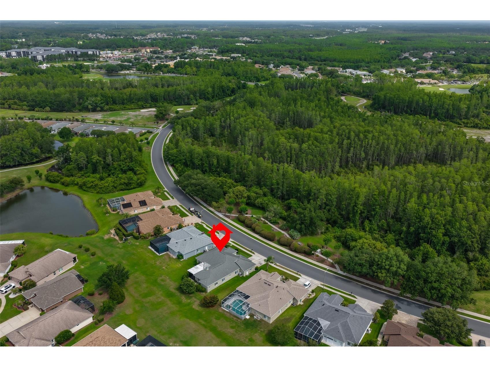 7521 Melogold Circle Land O Lakes FL 34637 TB8515480 image49